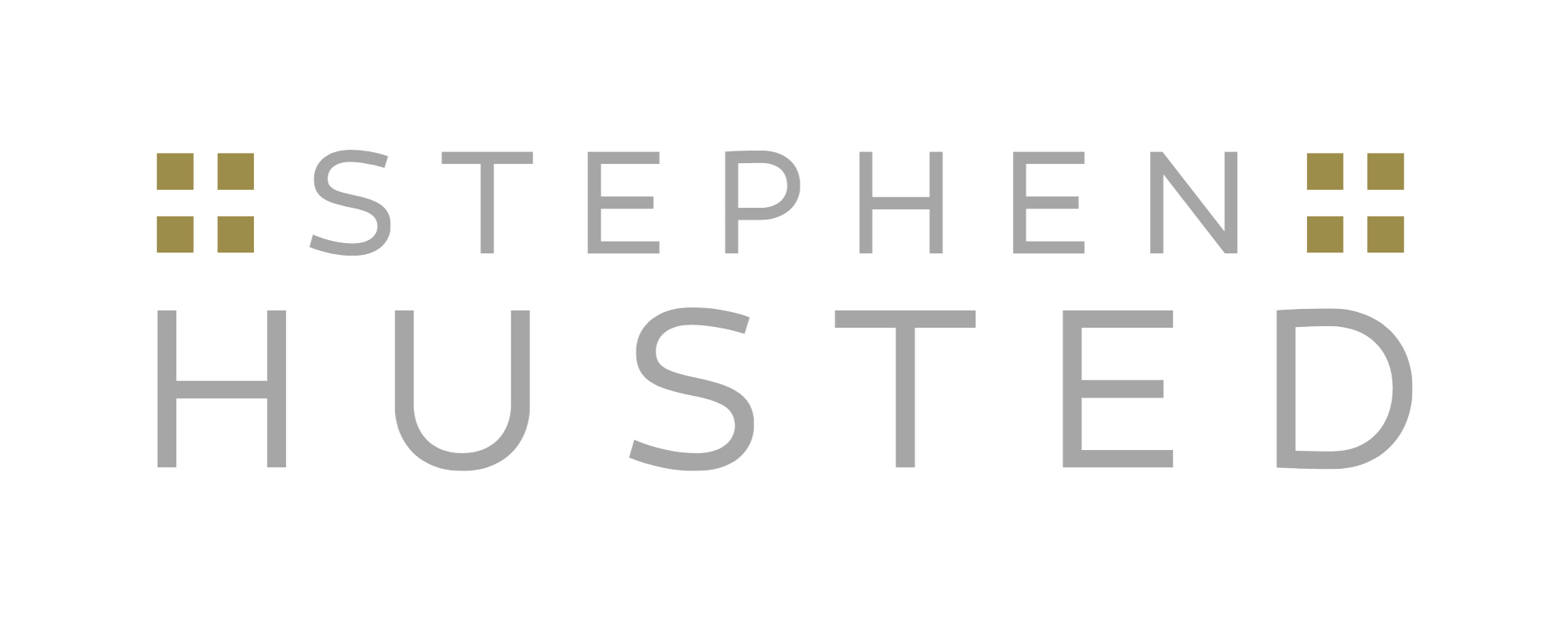 Stephen Husted | Rainmaker Real Estate Agent
