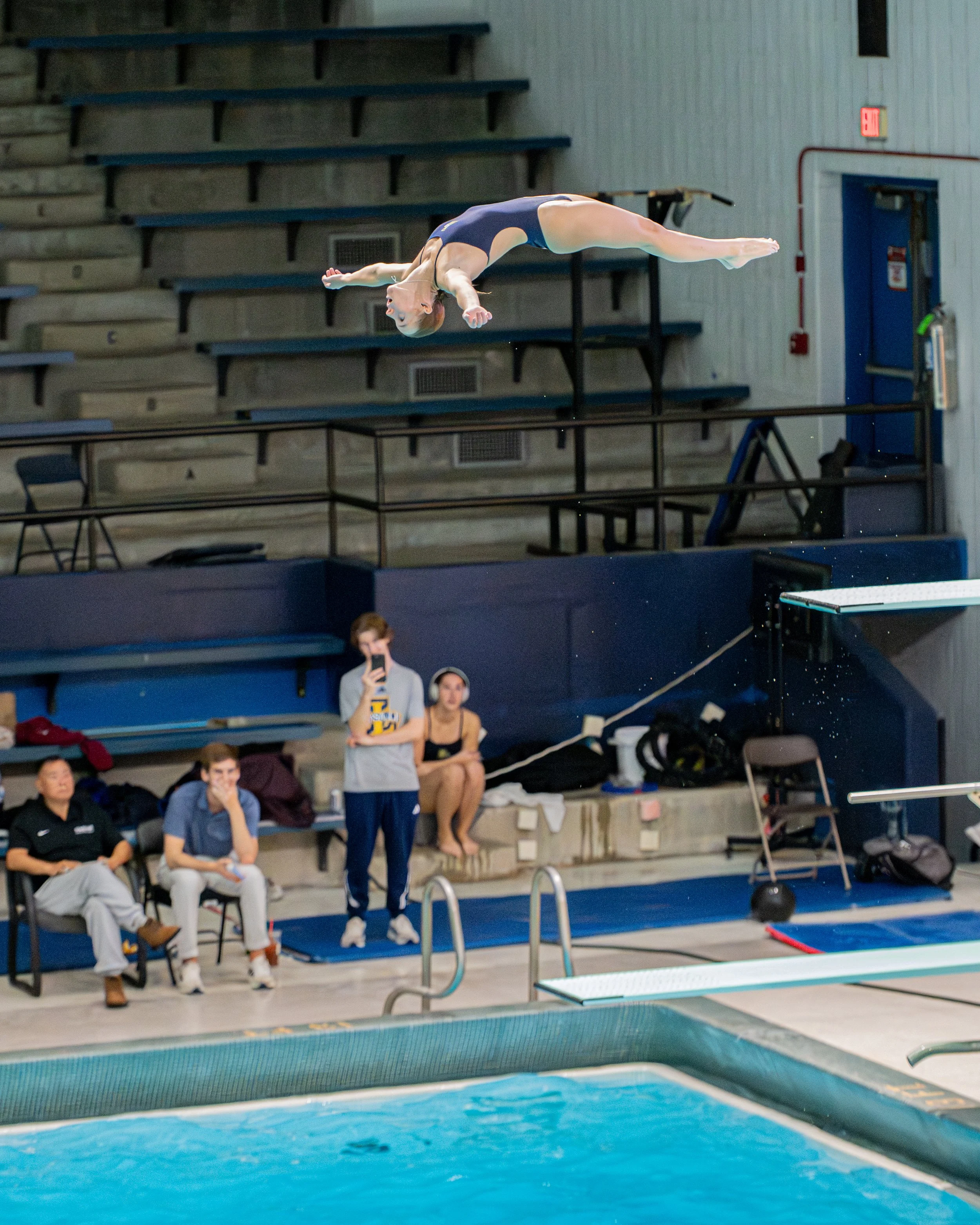 LASALLE SWIM-07.jpg
