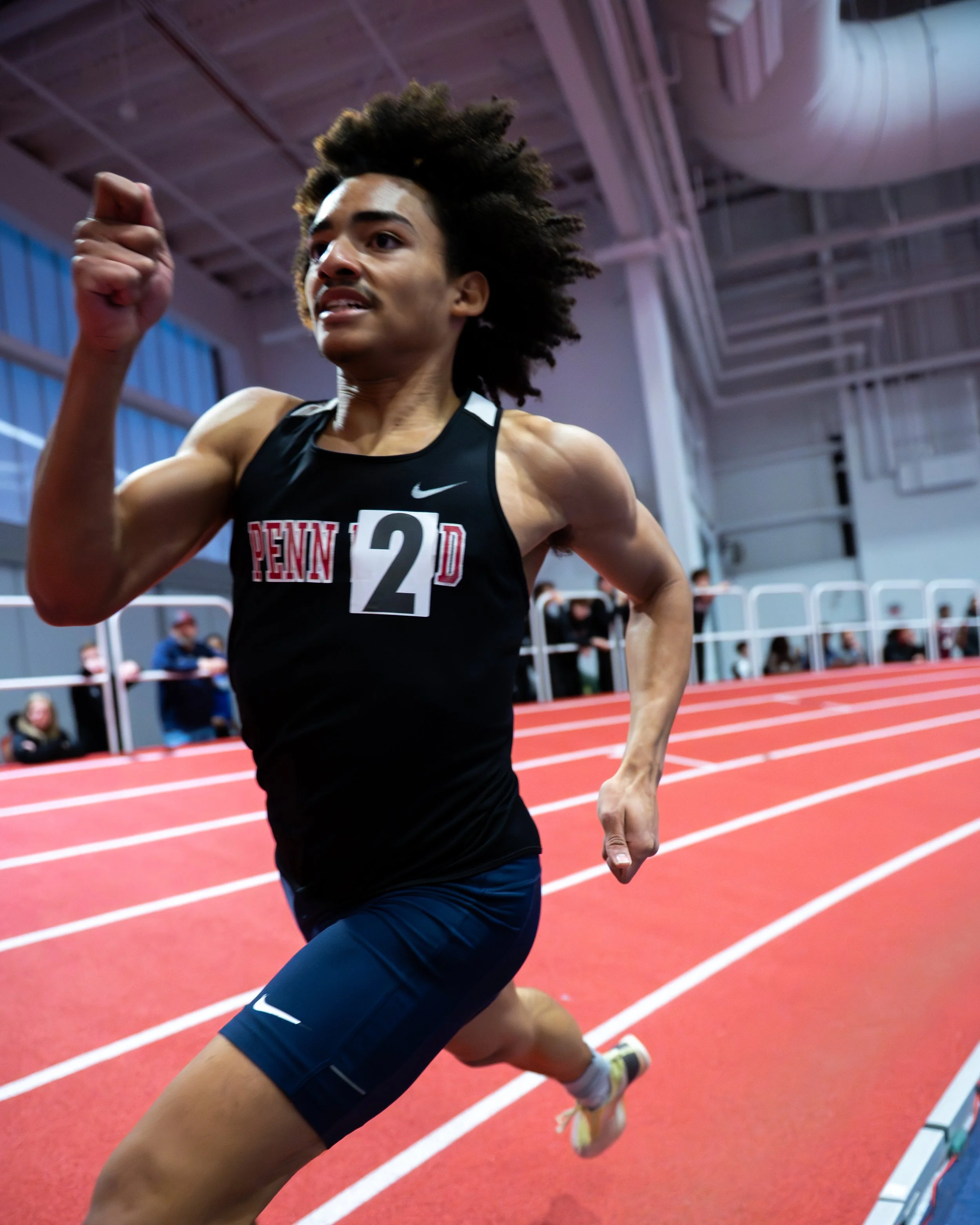 PENN TRACK MEET-07.jpg