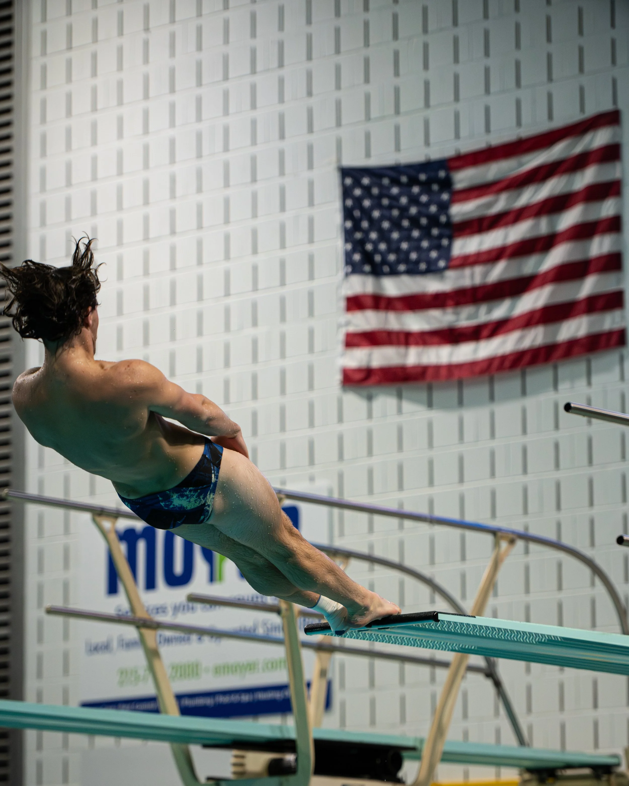 LASALLE SWIM-18.jpg