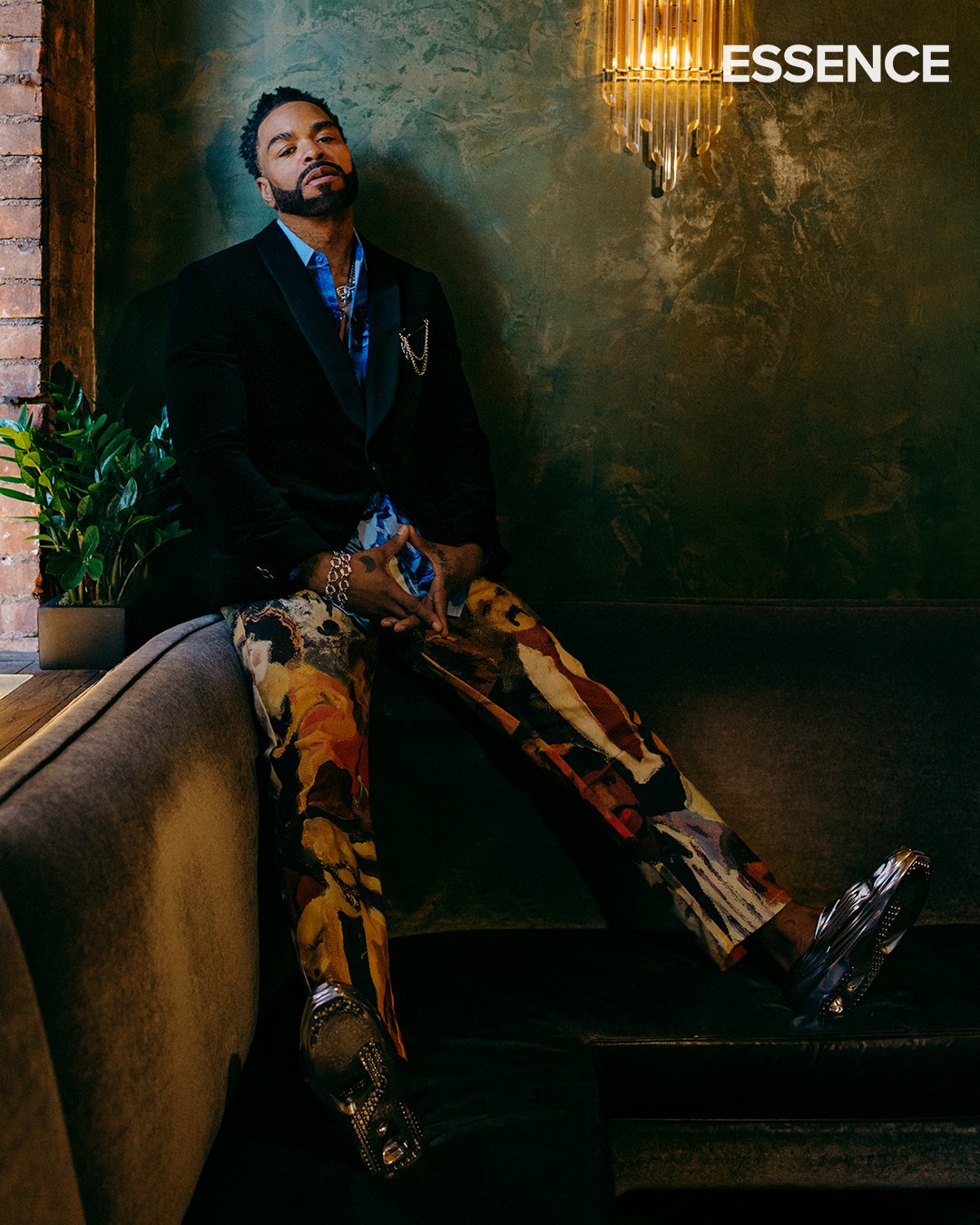 4x5_MethodMan_4.jpg