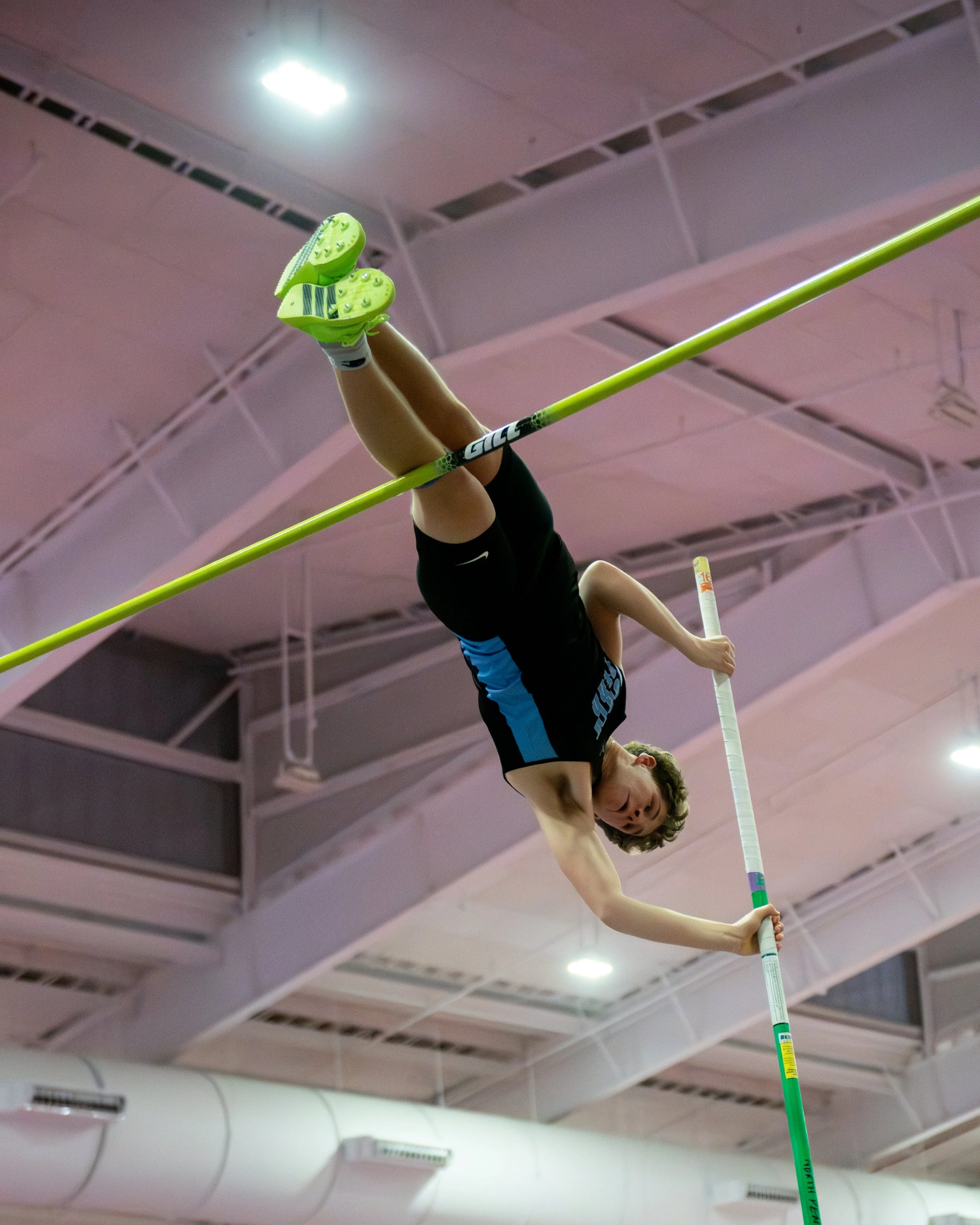 PENN TRACK MEET-01.jpg