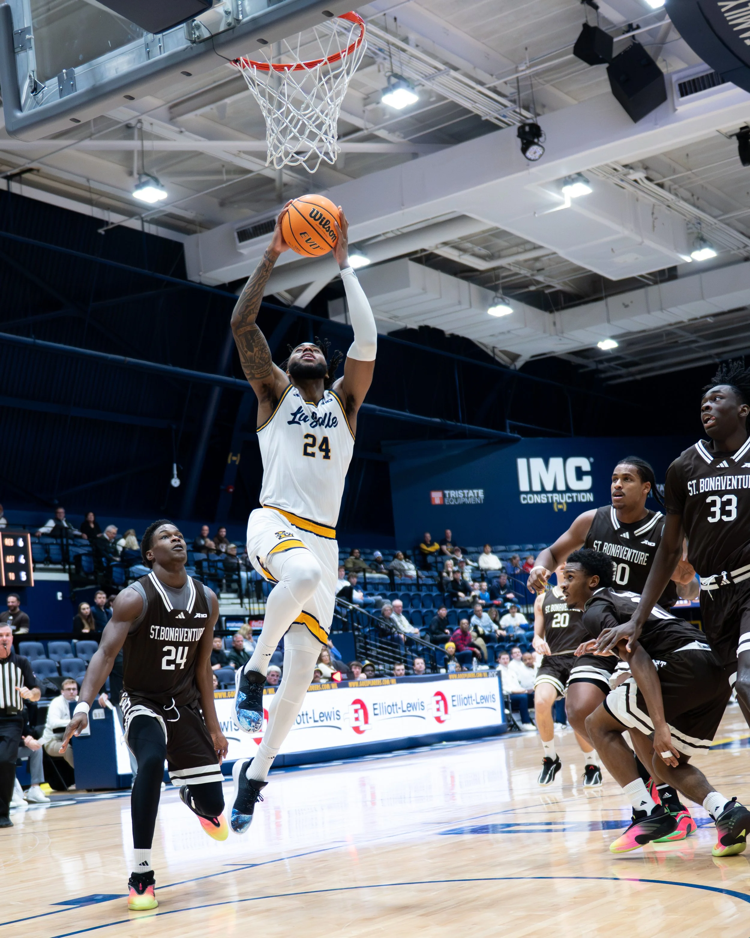 LASALLE MBB-22-2.jpg