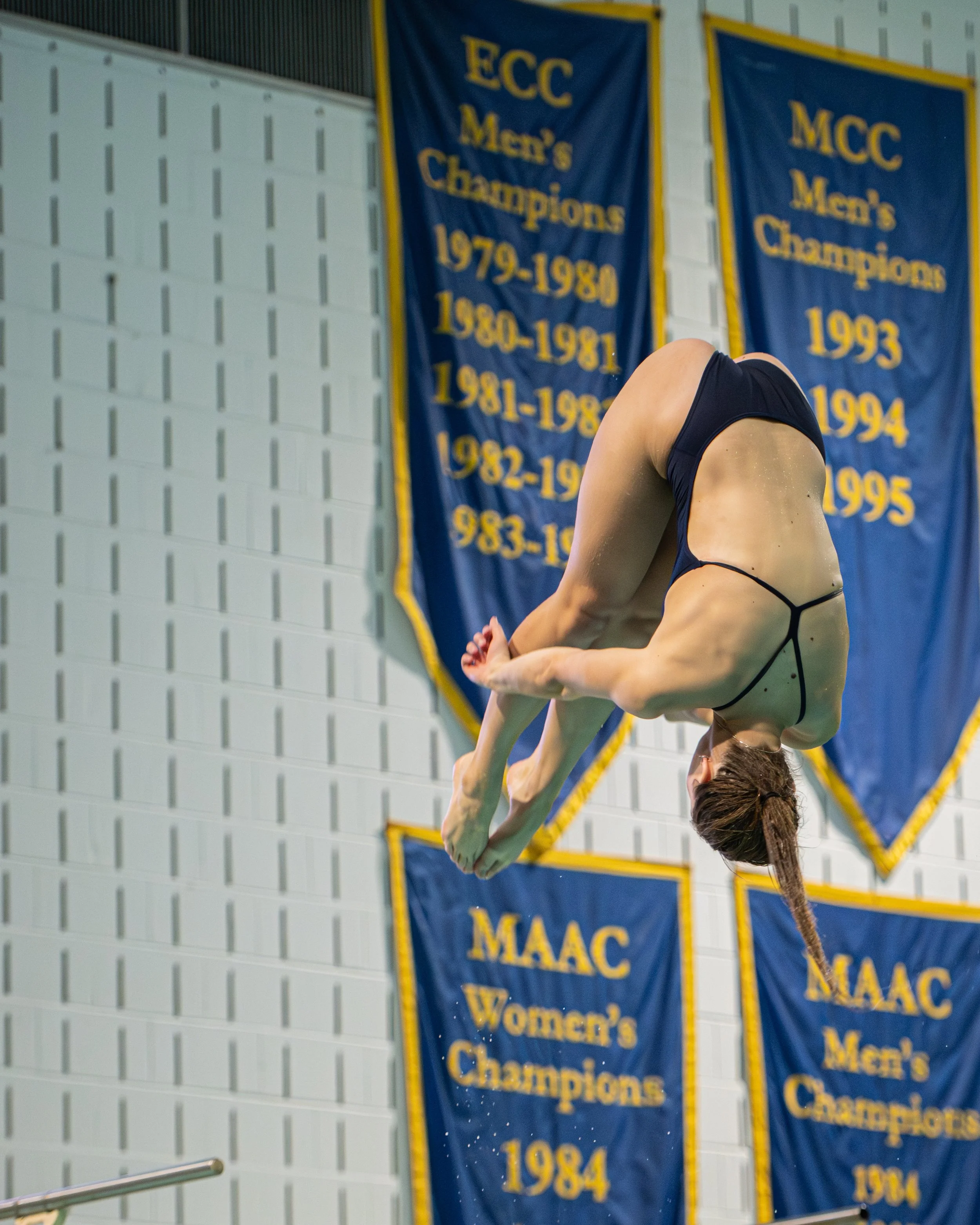 LASALLE SWIM-12.jpg