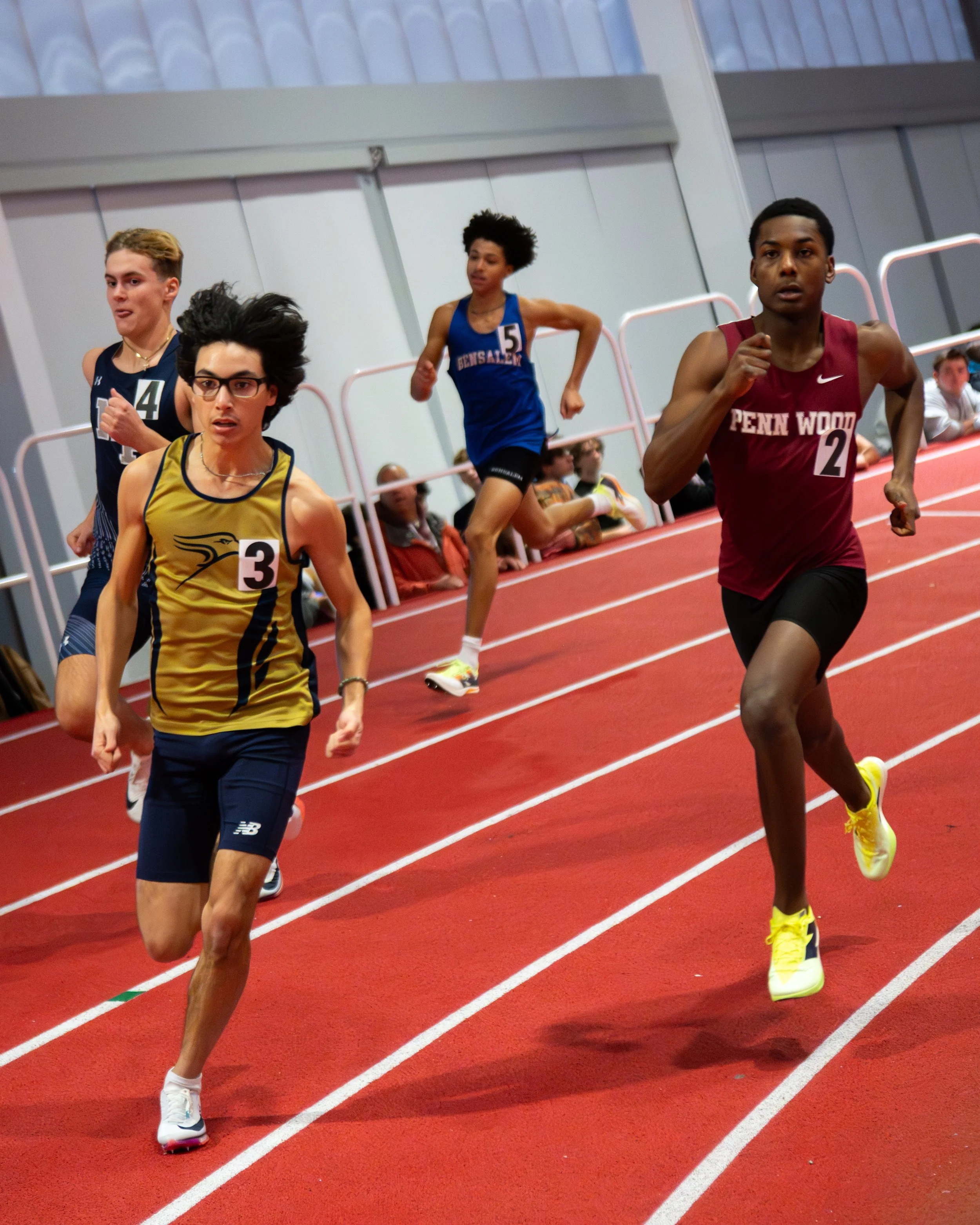 PENN TRACK MEET-05.jpg