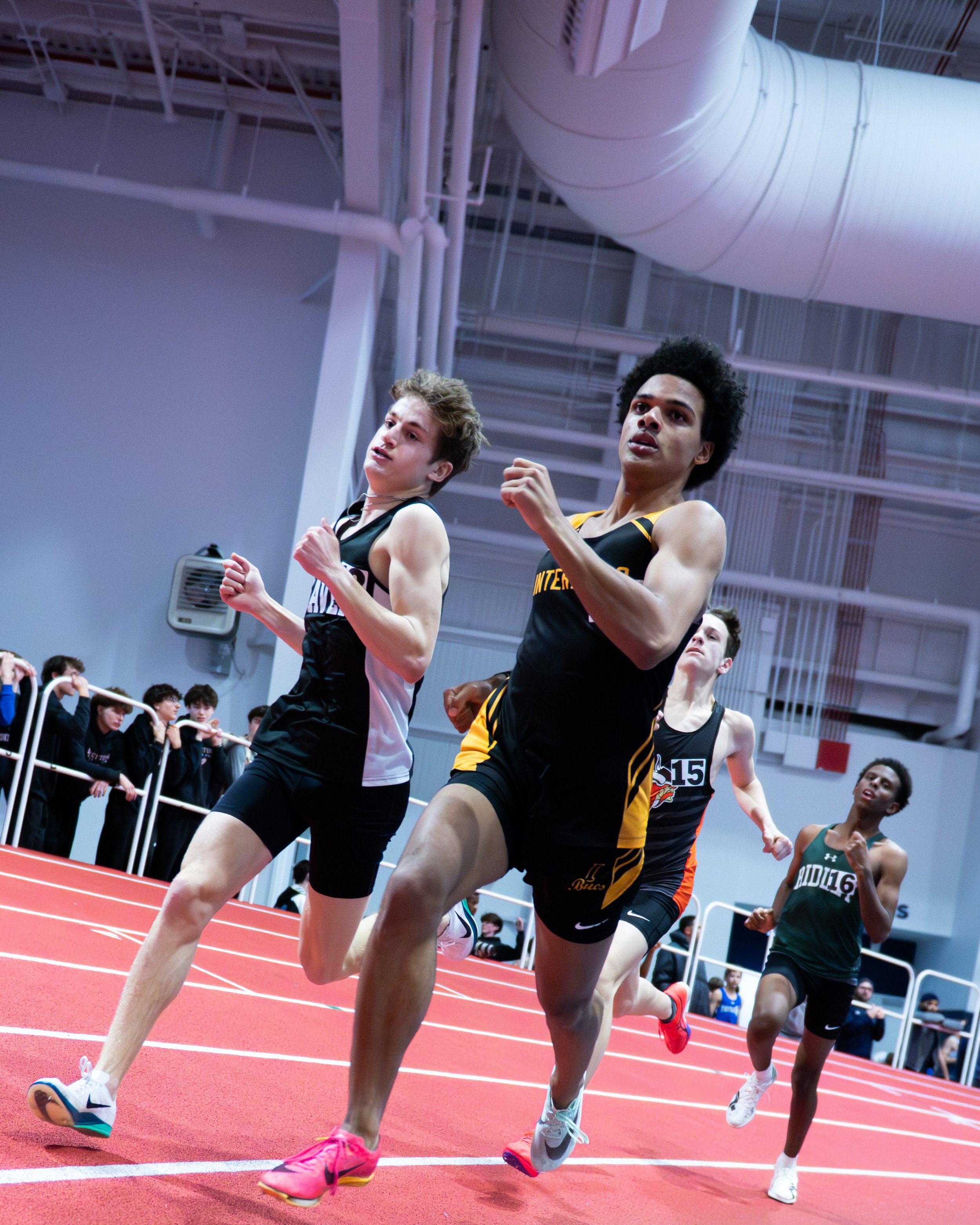 PENN TRACK MEET-09.jpg