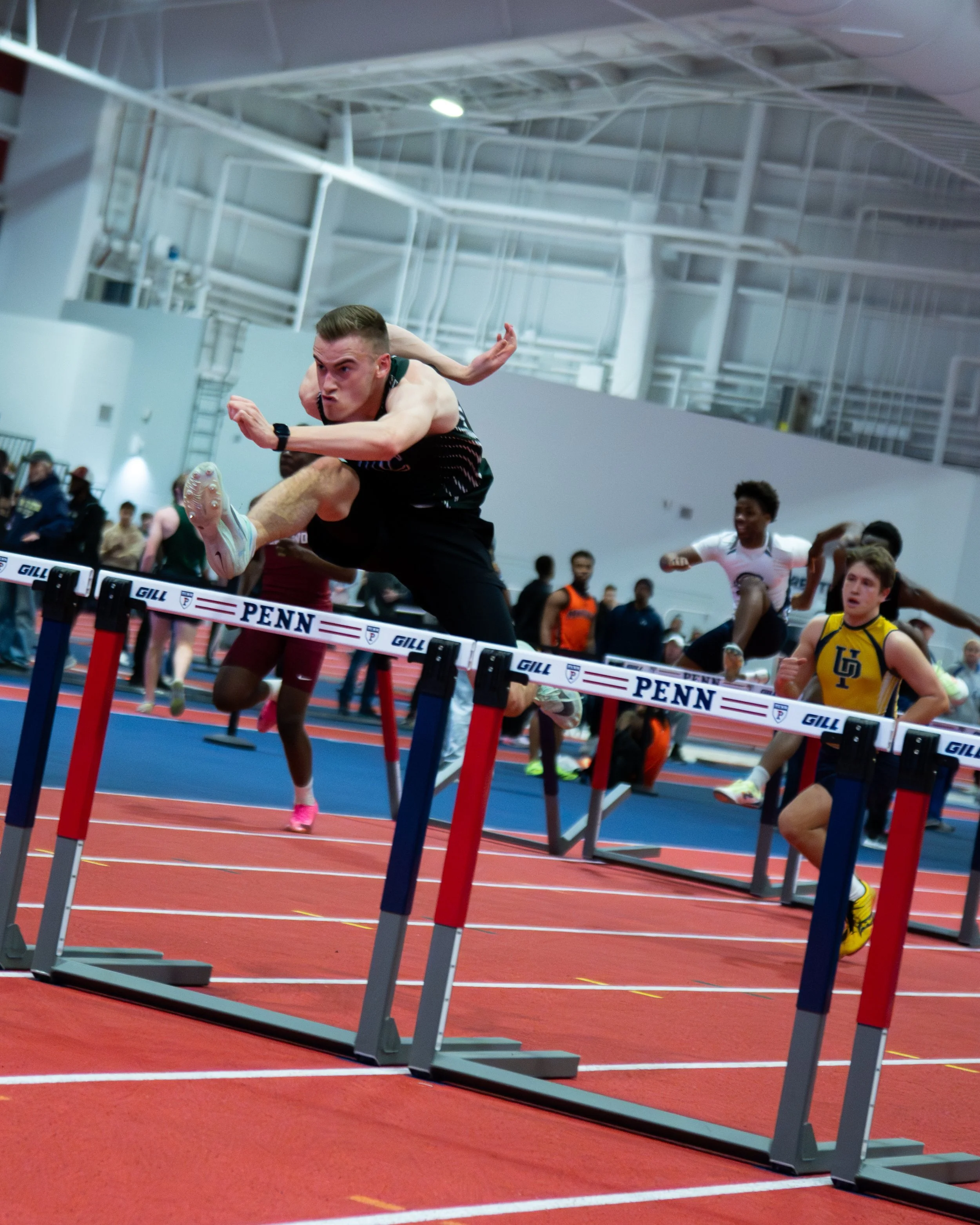 PENN TRACK MEET-12.jpg