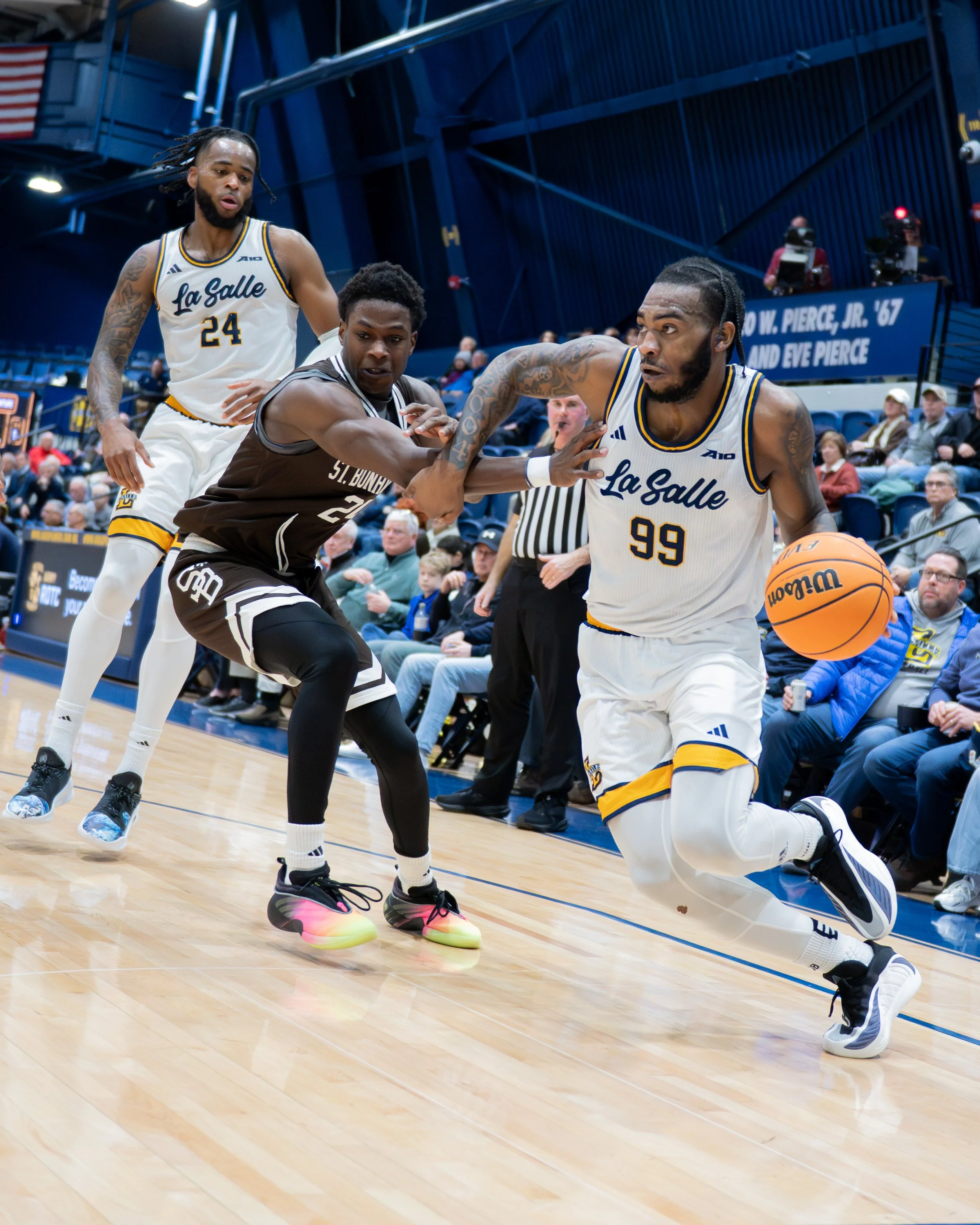 LASALLE MBB-18-2.jpg