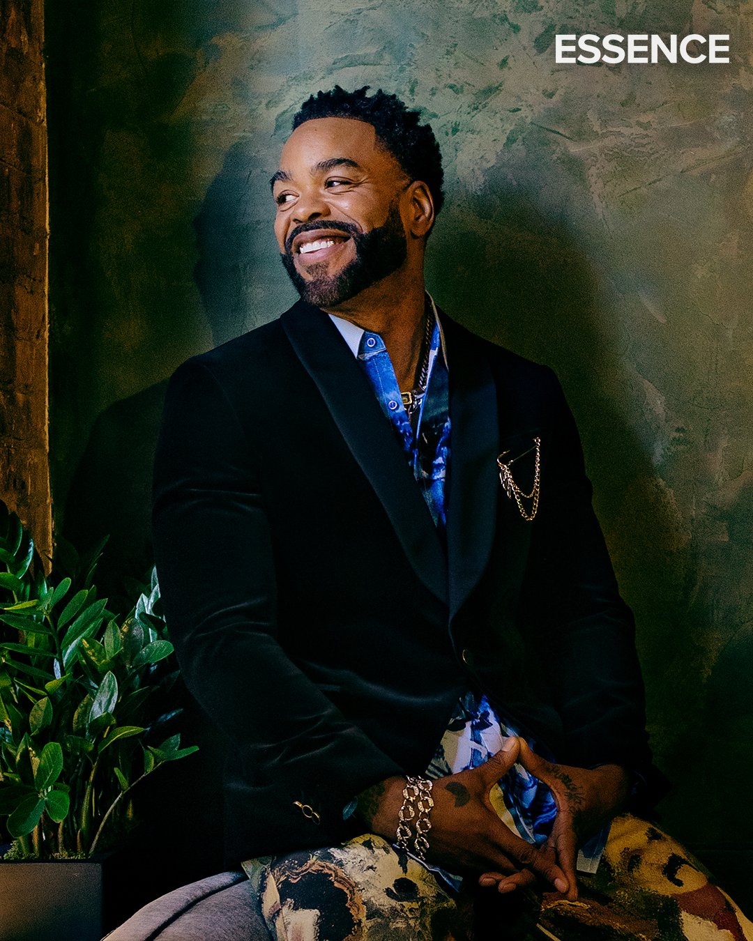 4x5_MethodMan_5.jpg