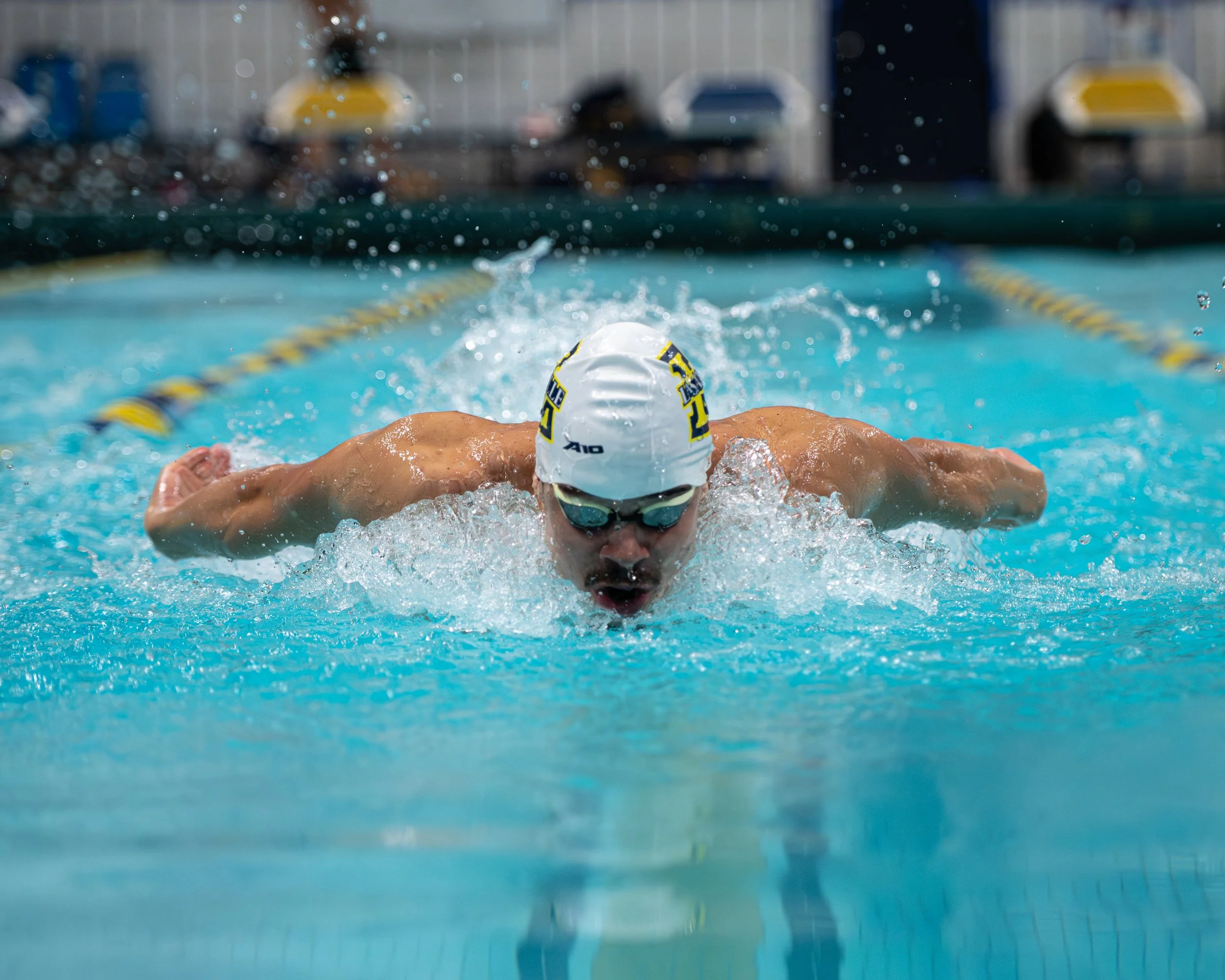 LASALLE SWIM-06.jpg