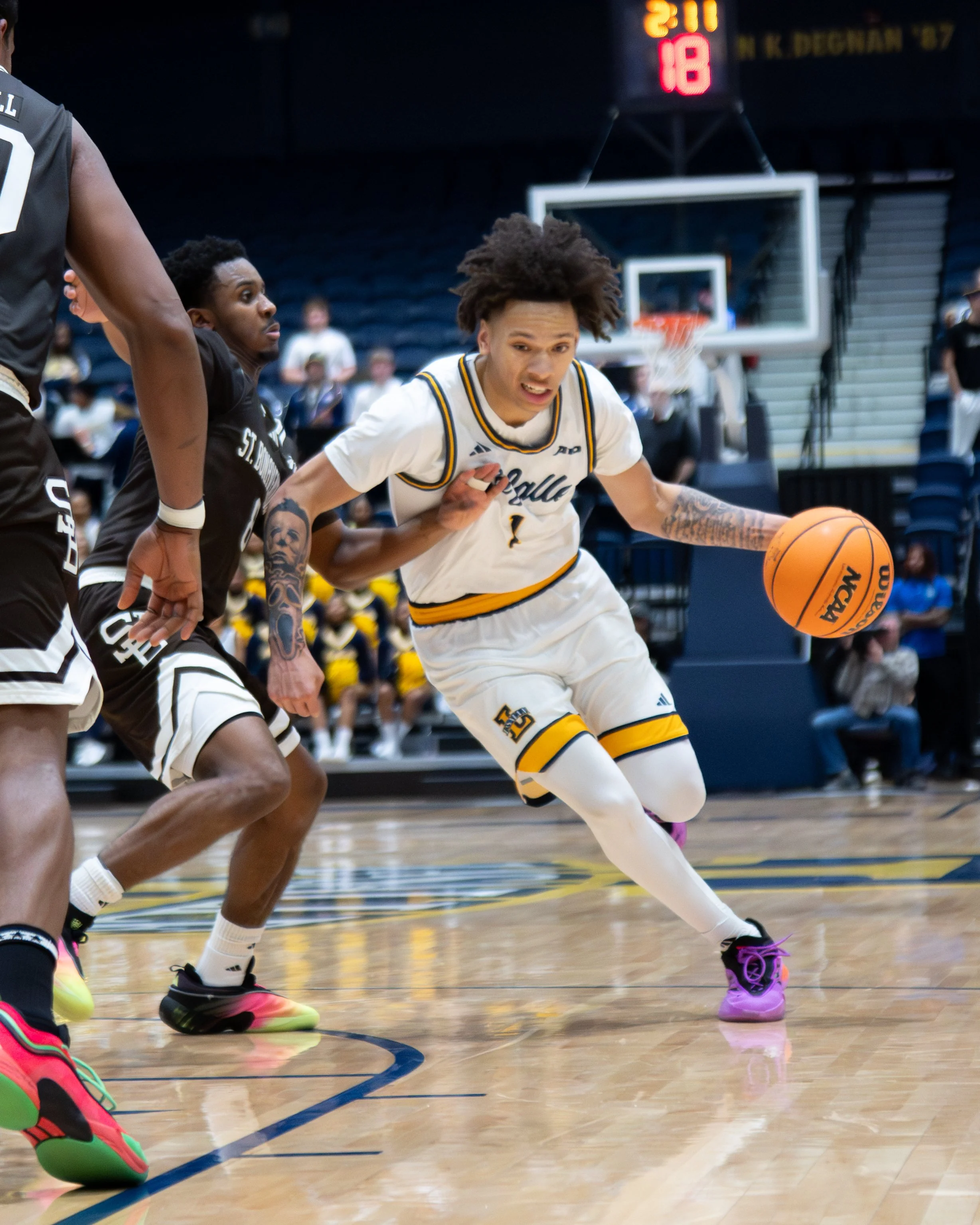 LASALLE MBB-03-2.jpg