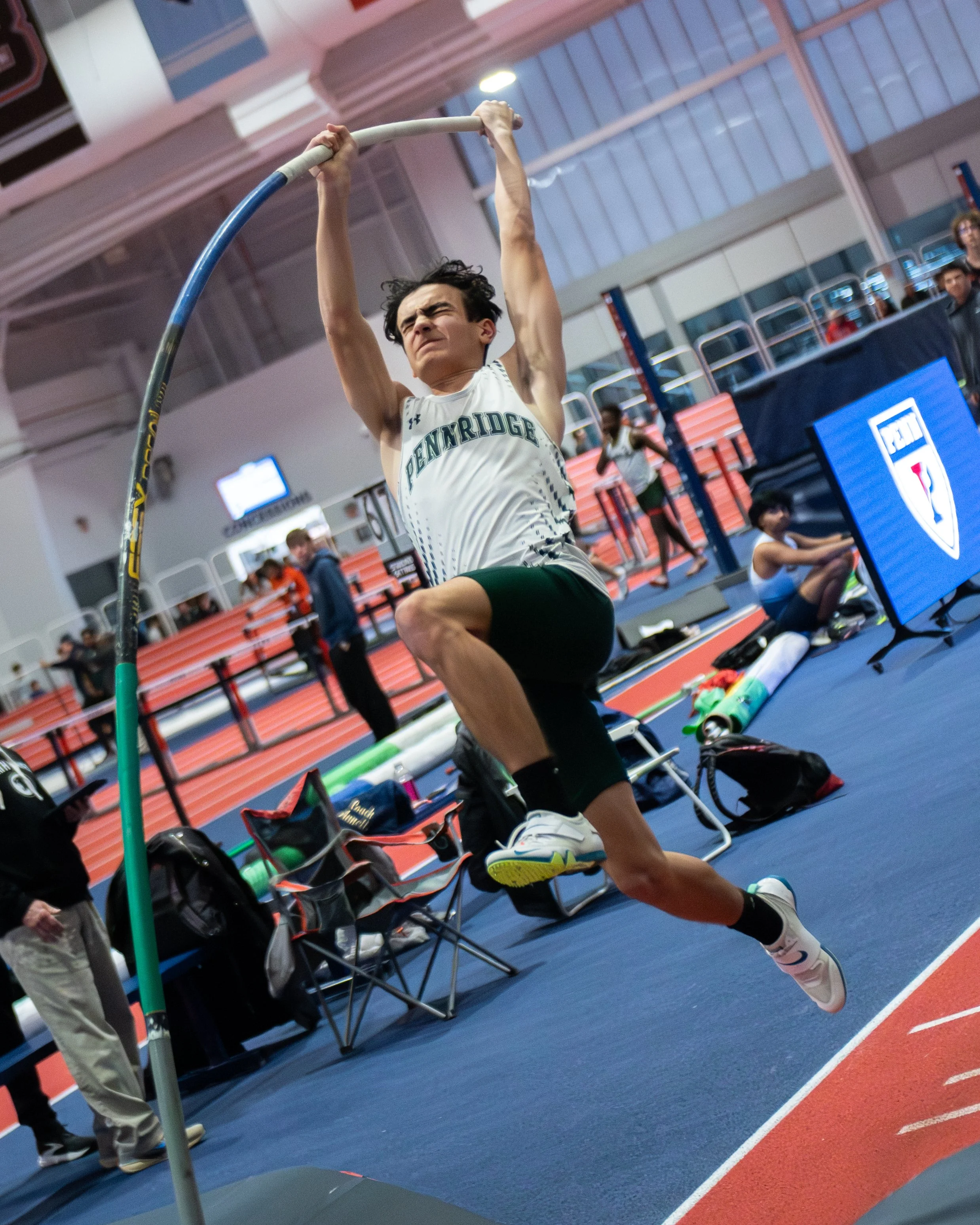 PENN TRACK MEET-03.jpg