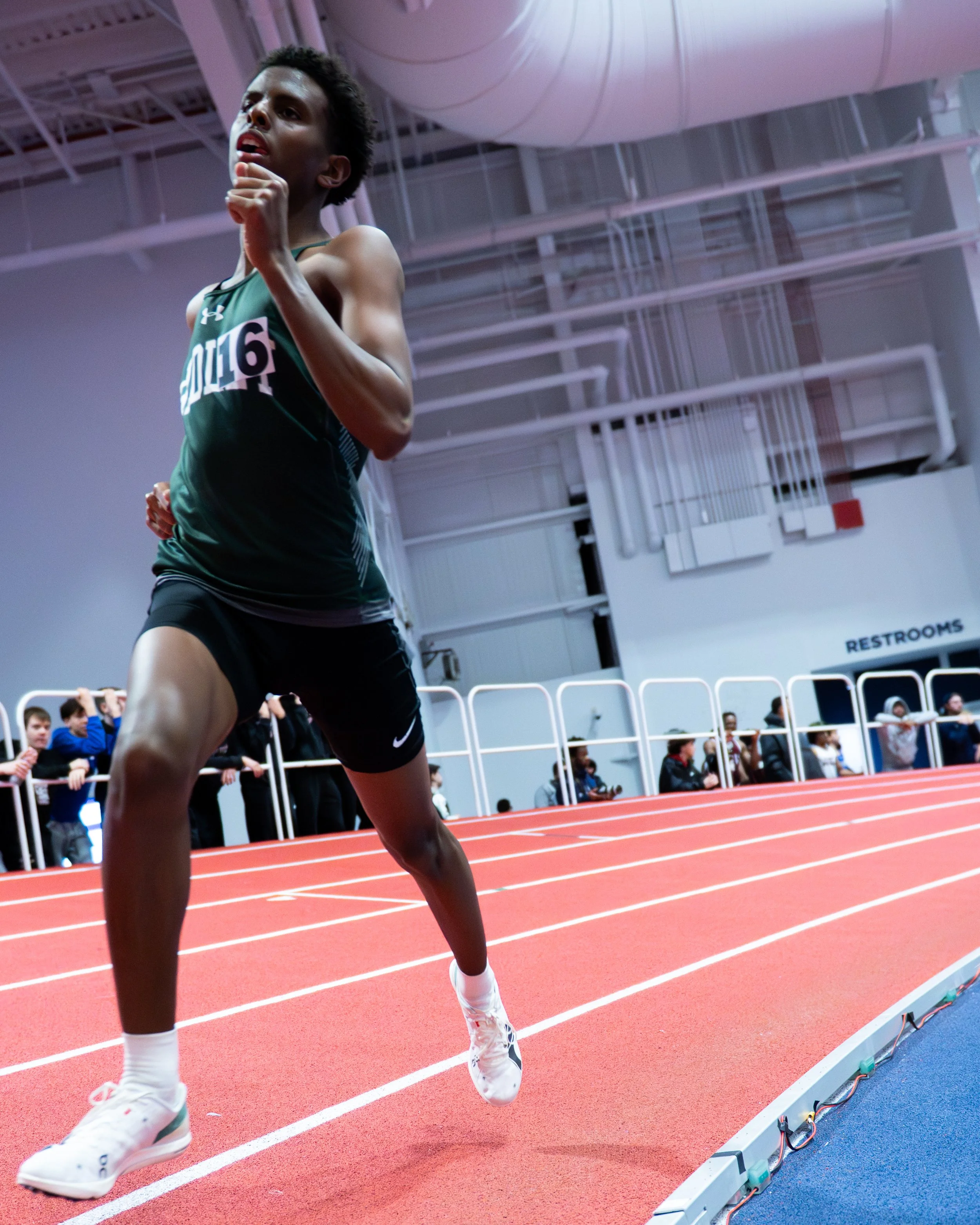 PENN TRACK MEET-08.jpg