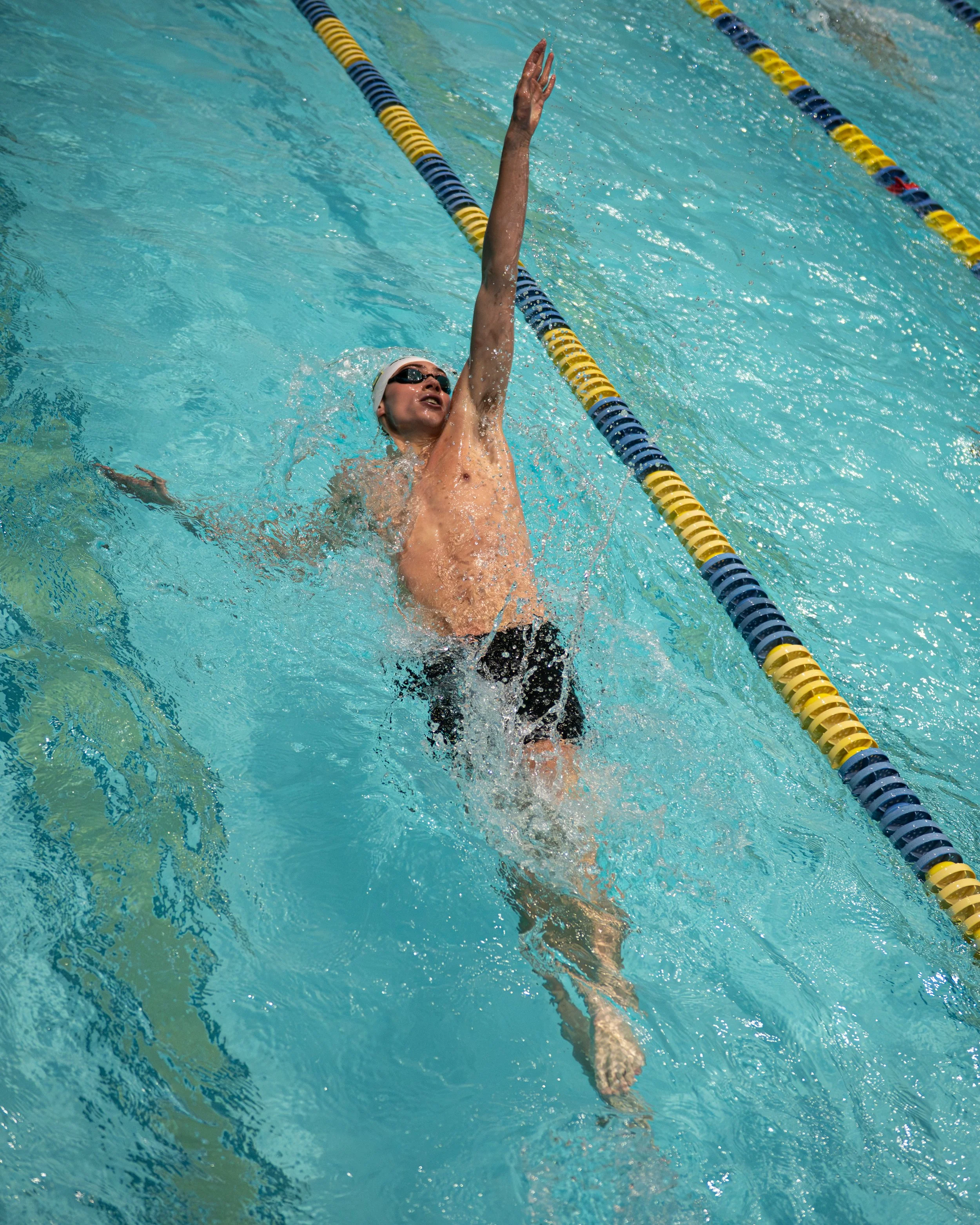LASALLE SWIM-02.jpg