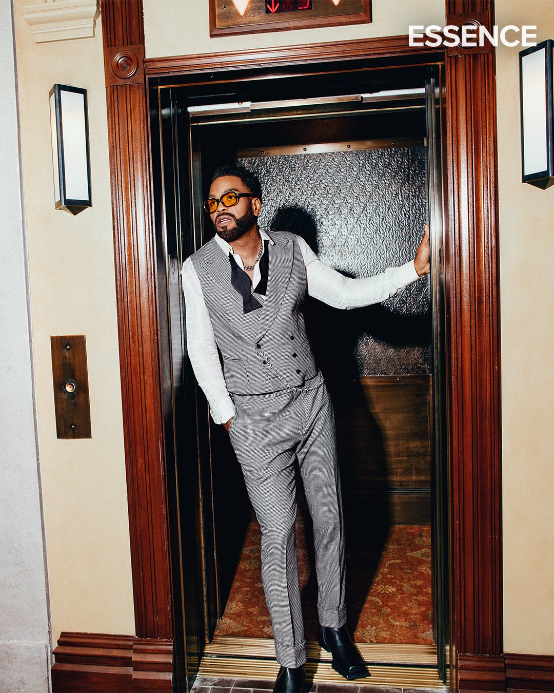 4x5_MethodMan_3.jpg