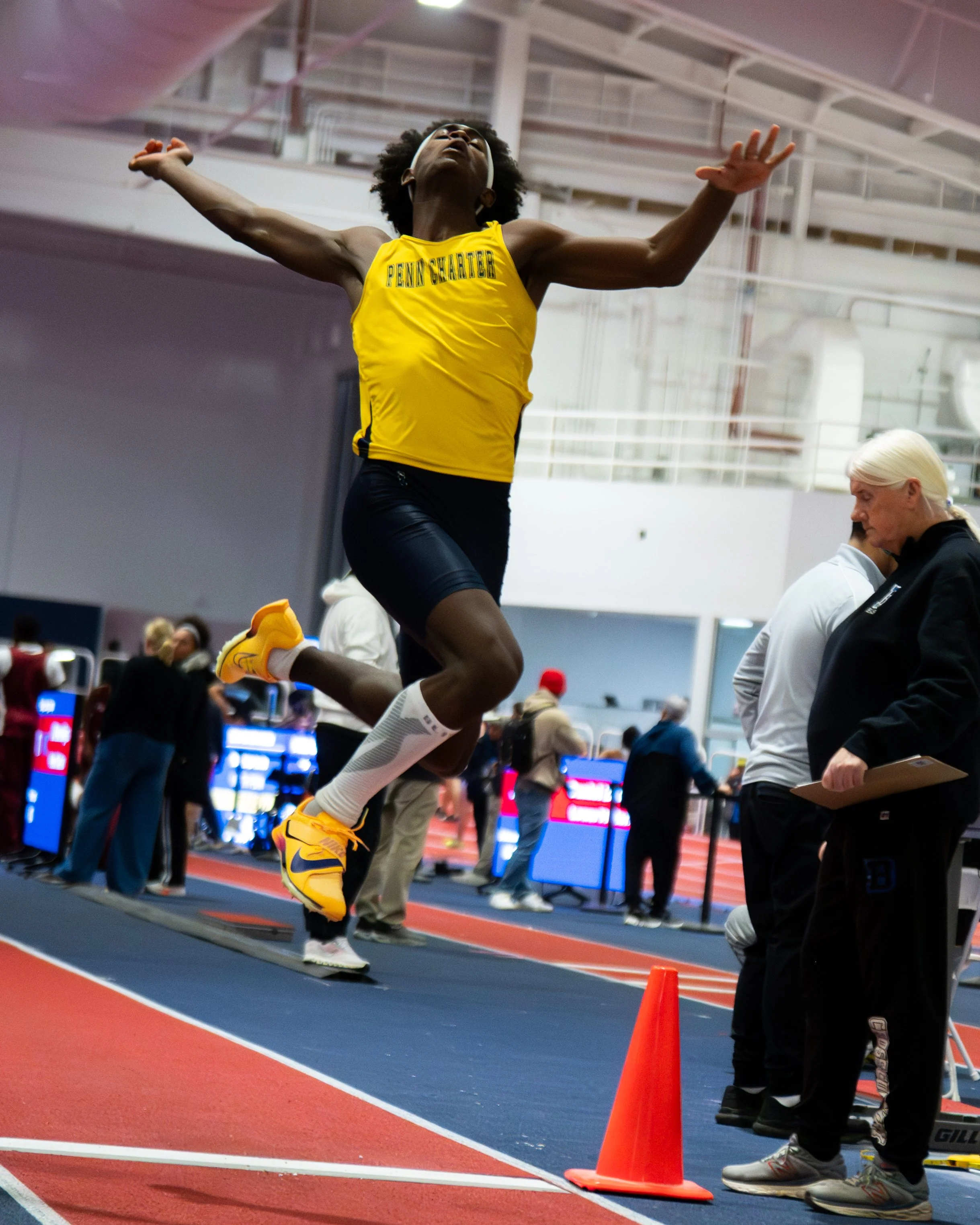 PENN TRACK MEET-06.jpg