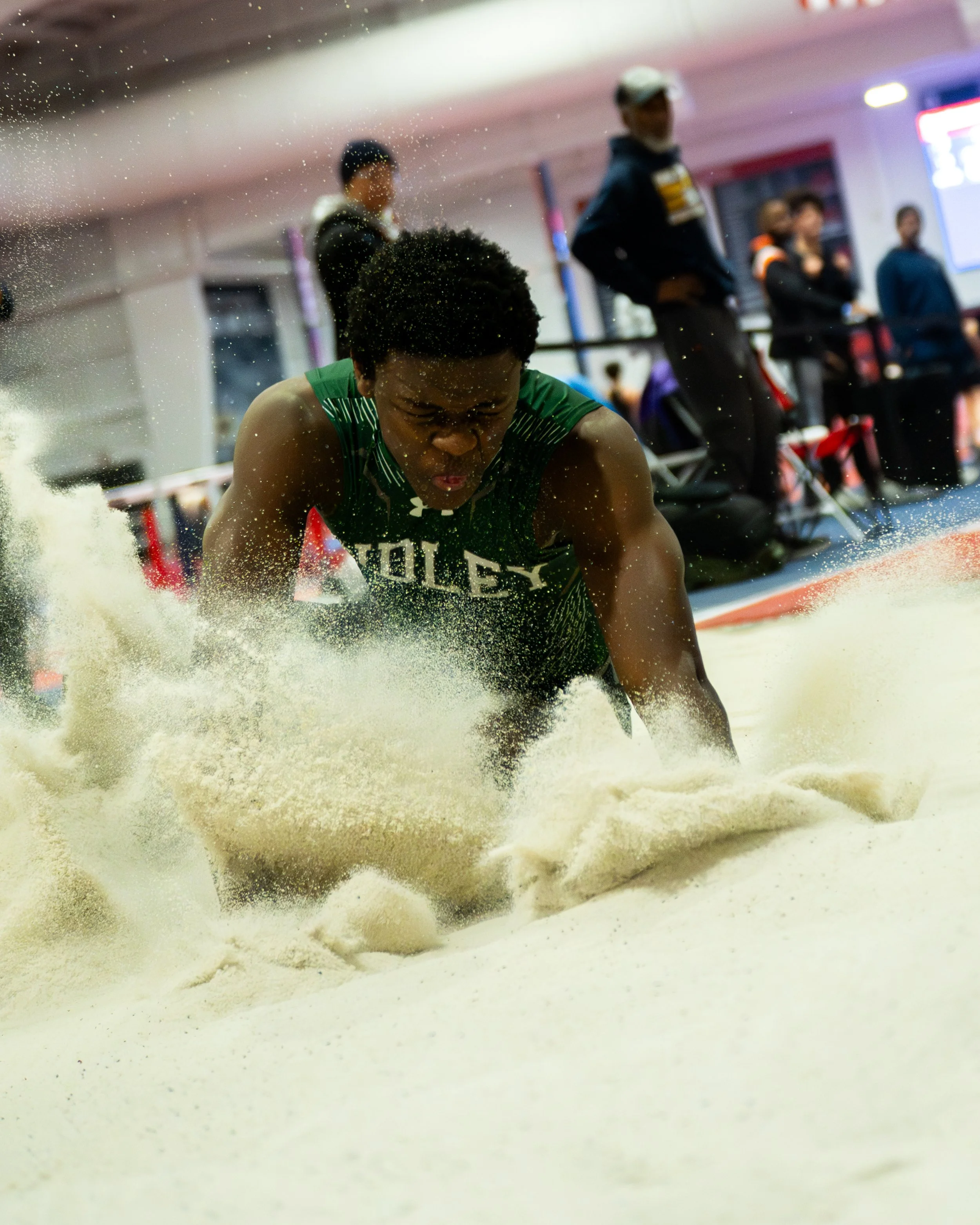 PENN TRACK MEET-04.jpg