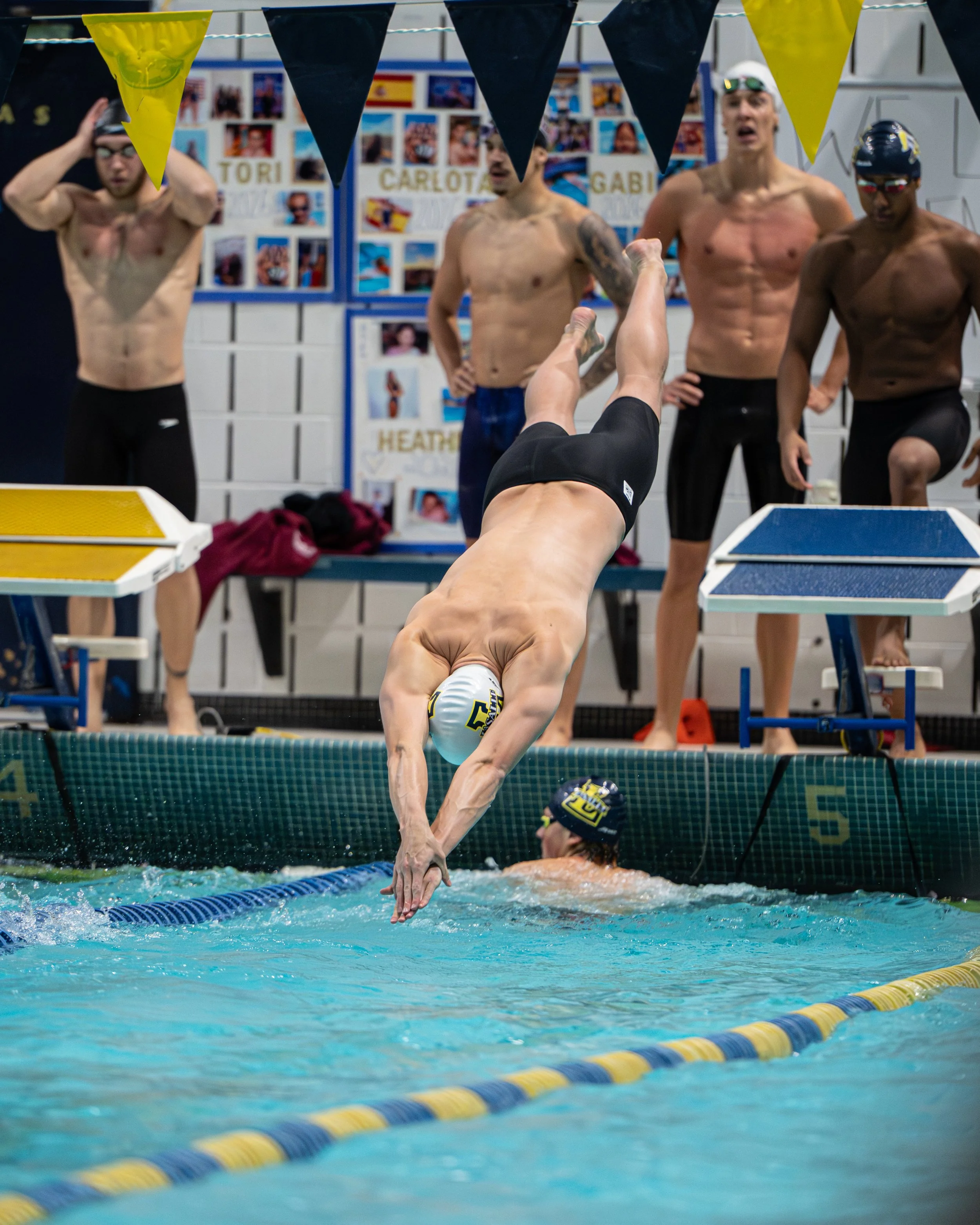 LASALLE SWIM-15.jpg