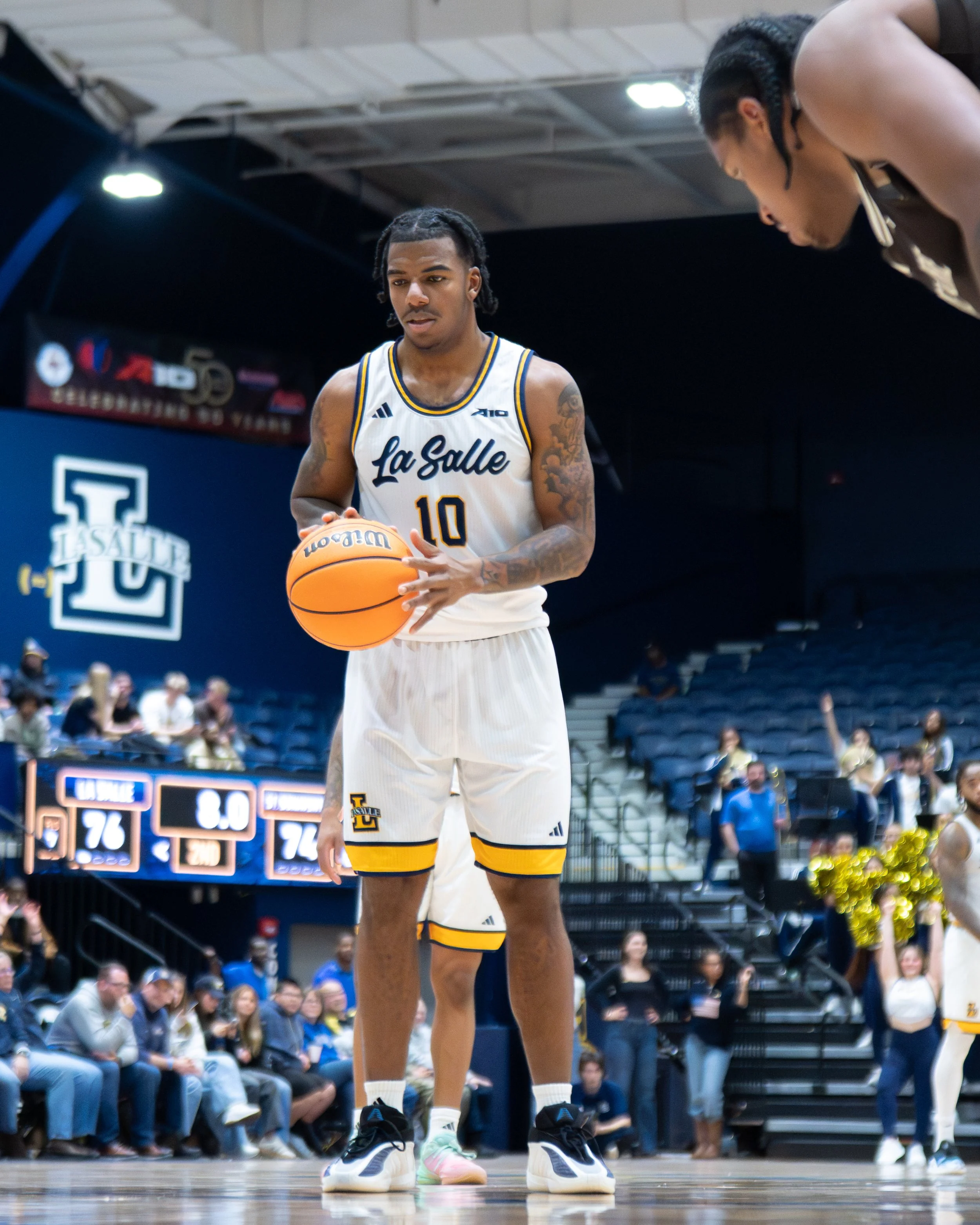 LASALLE MBB-24.jpg