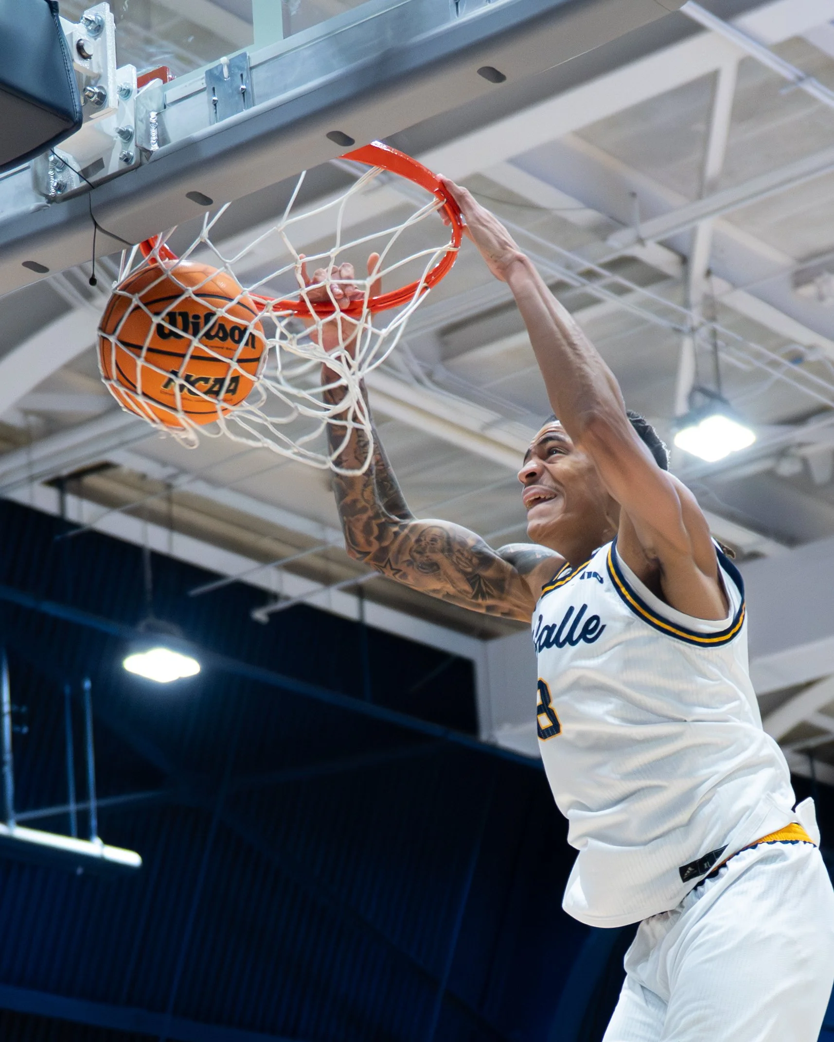 LASALLE MBB-13-2.jpg