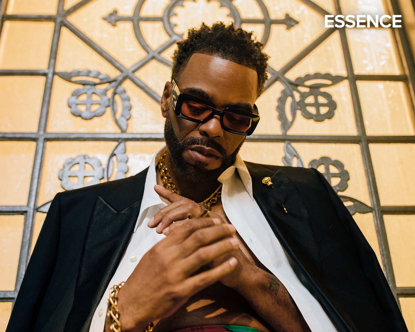 5x4_MethodMan_1.jpg