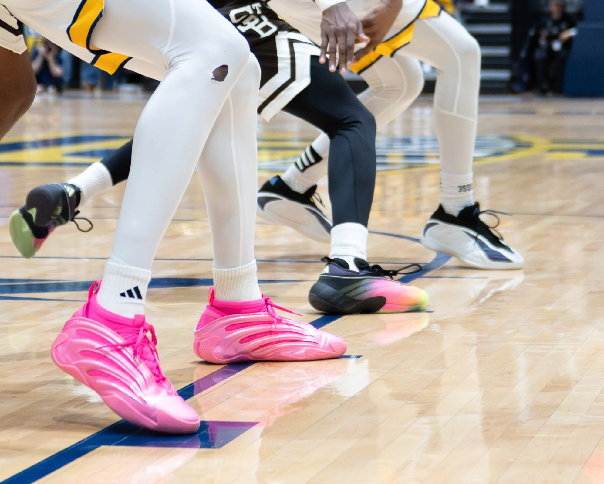 LASALLE MBB-12-2.jpg