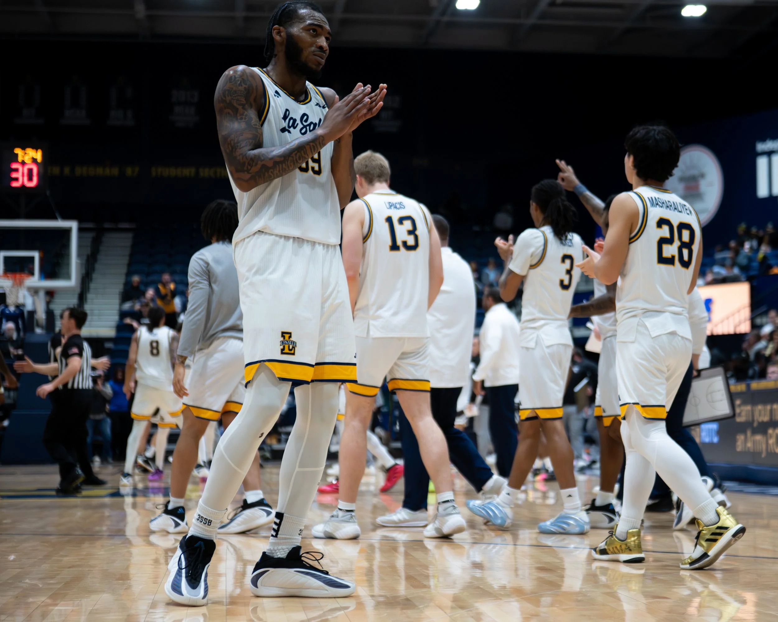 LASALLE MBB-05-2.jpg