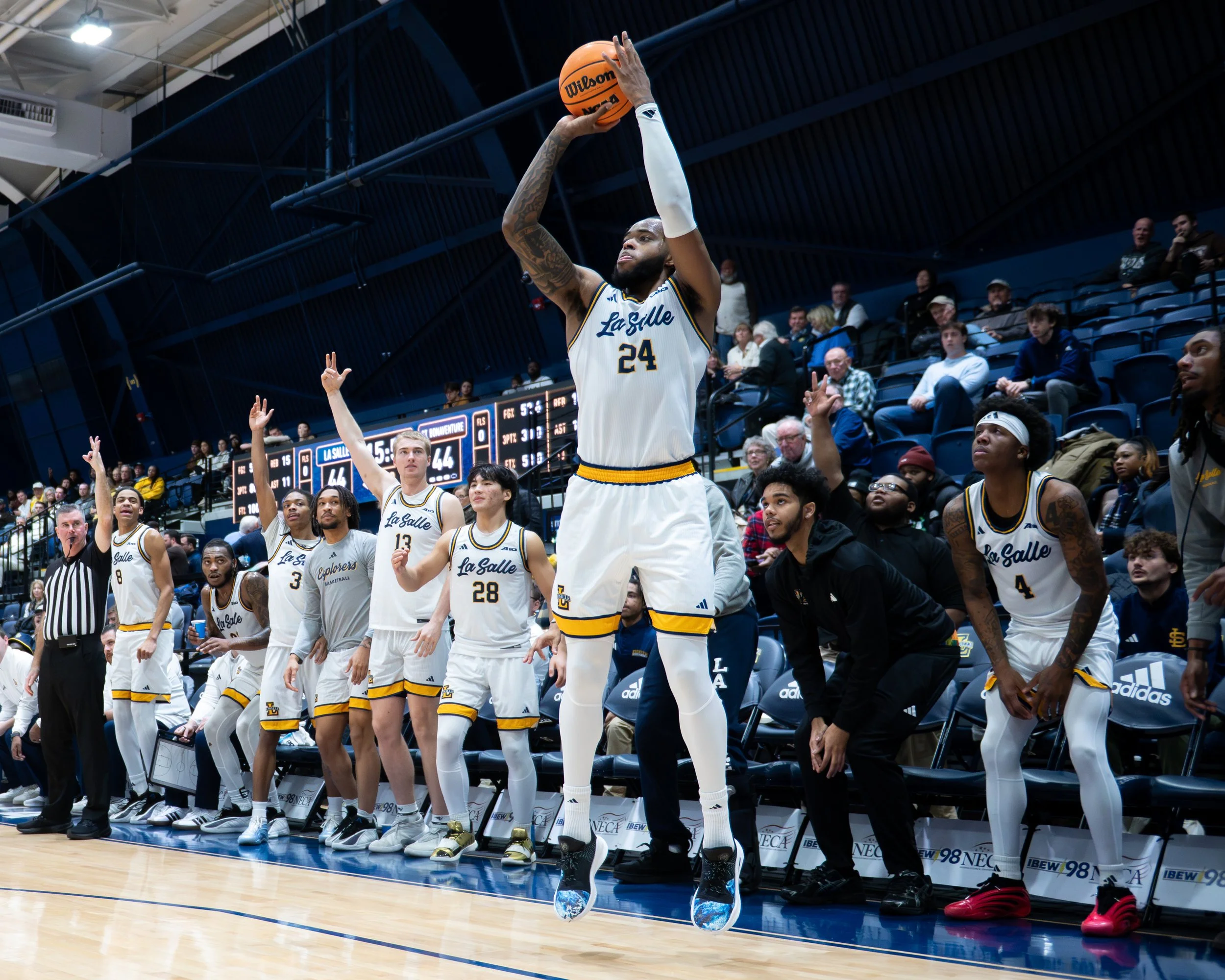 LASALLE MBB-11-2.jpg