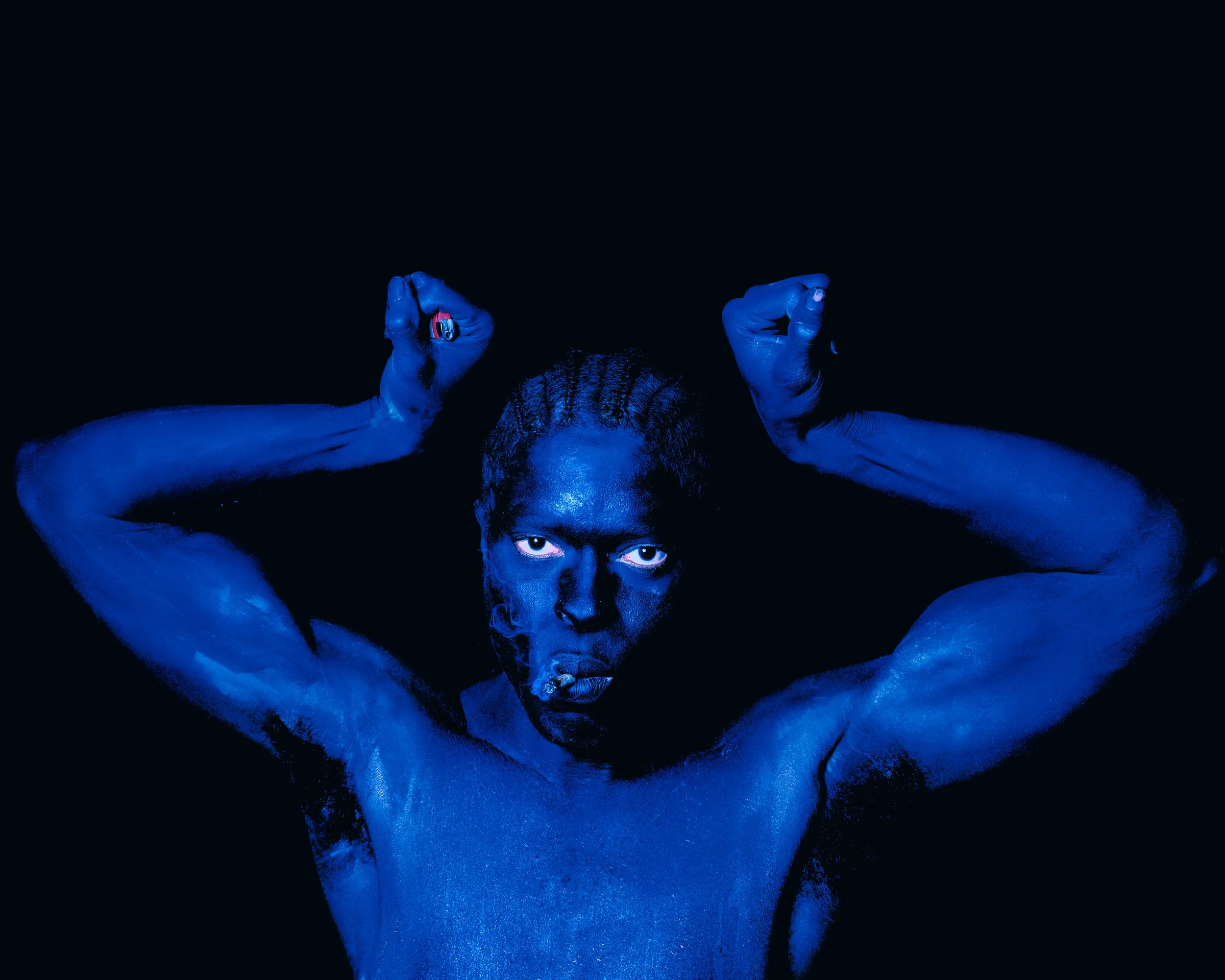JACOB-054.jpg