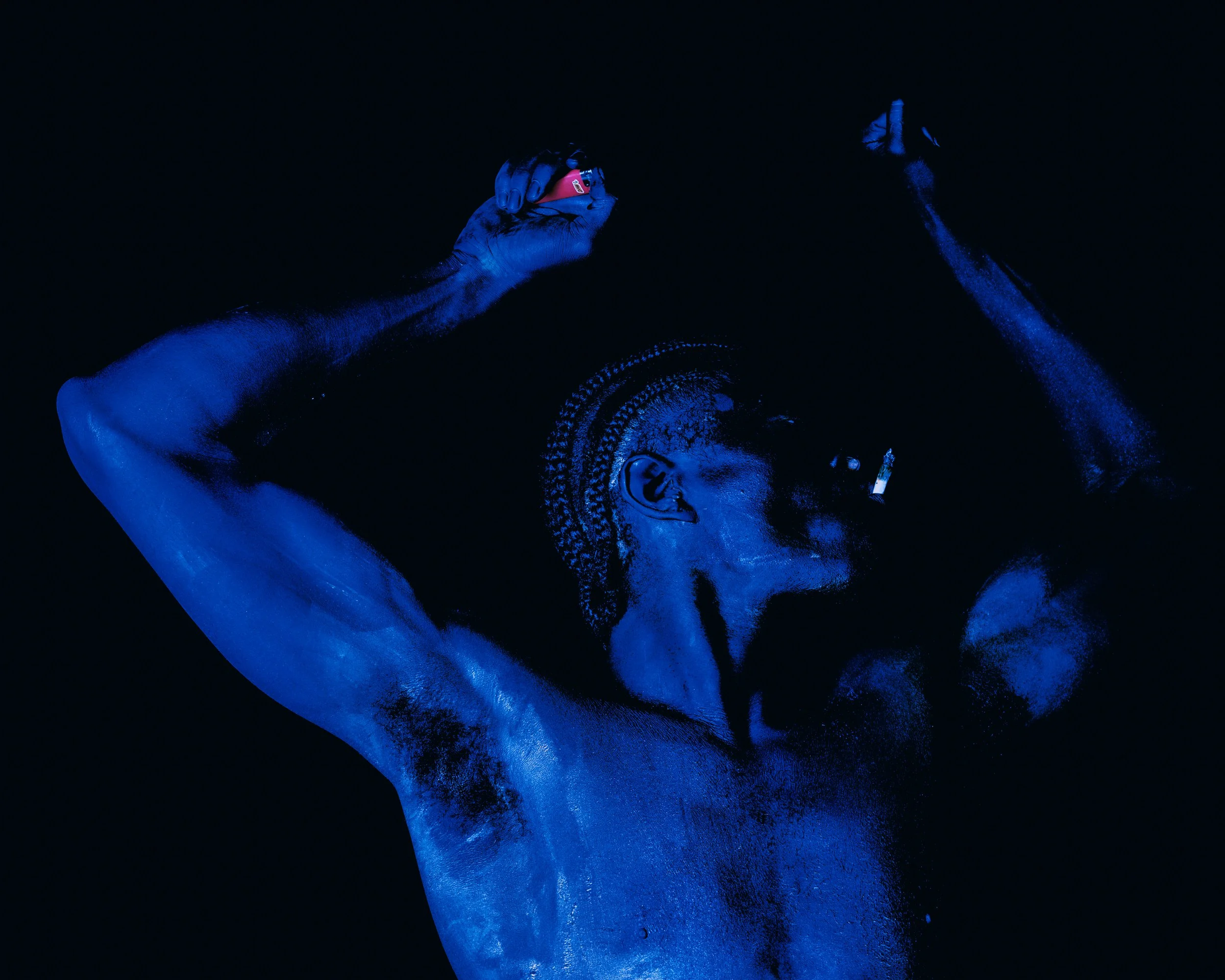 JACOB-077.jpg