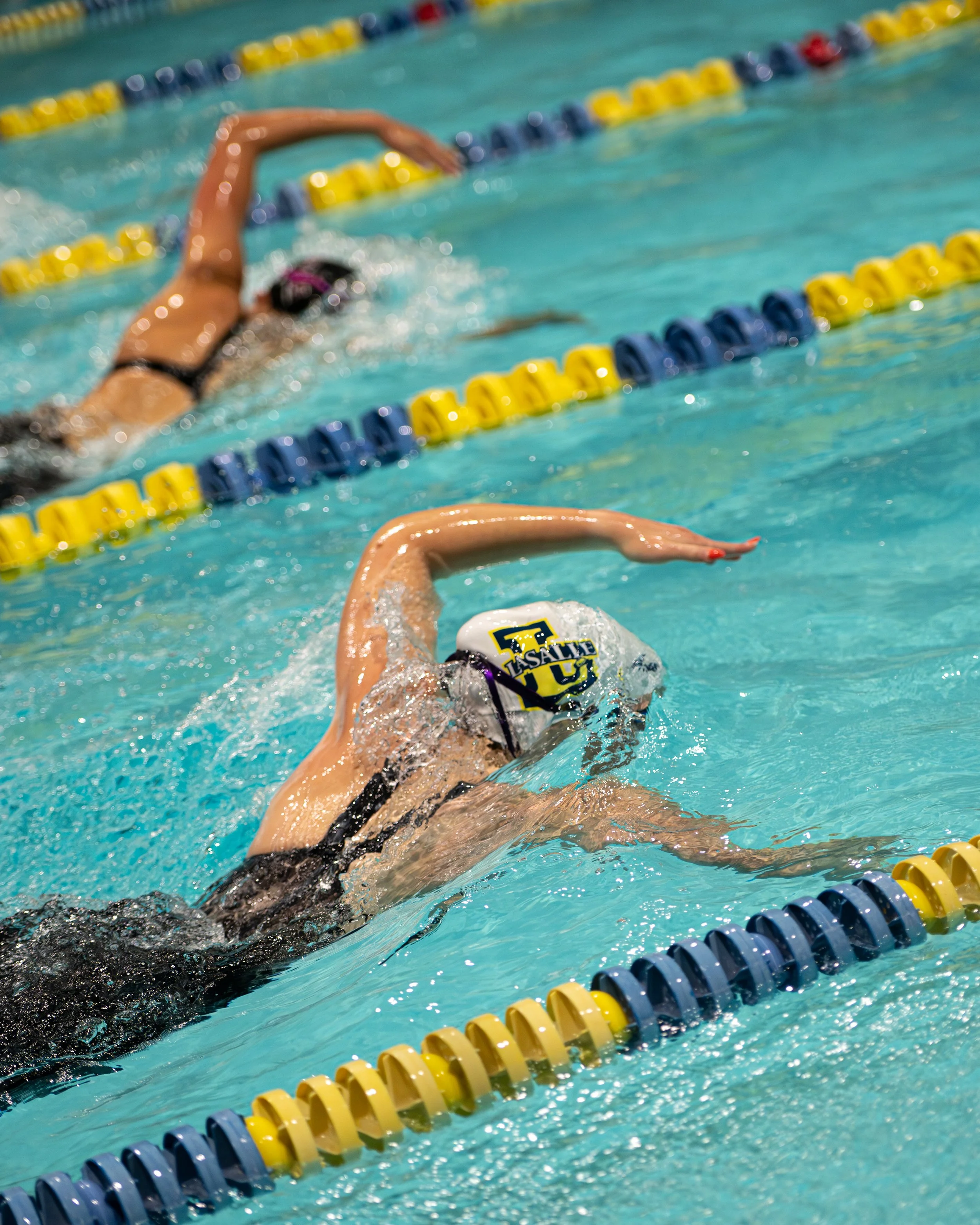 LASALLE SWIM-14.jpg