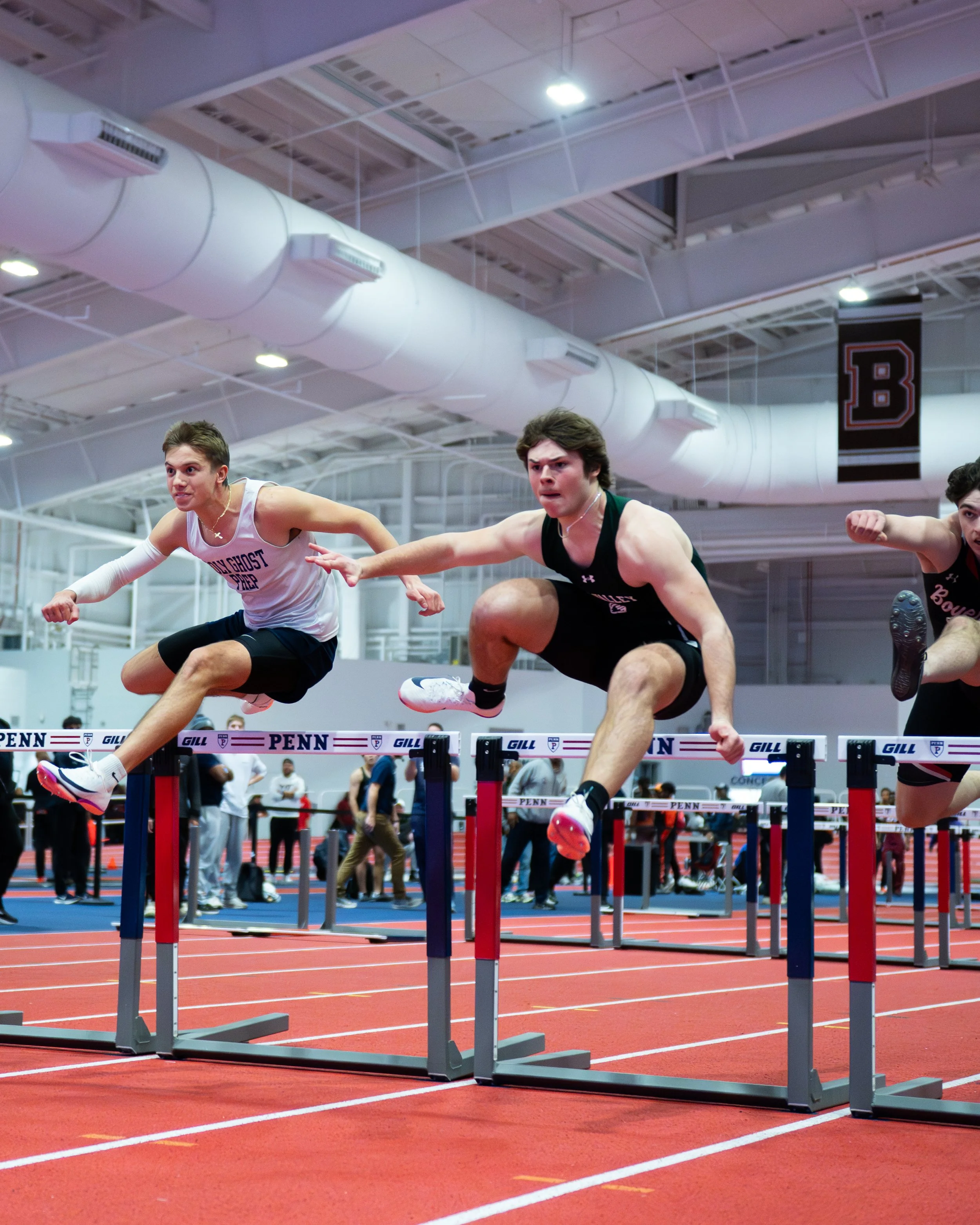 PENN TRACK MEET-10.jpg