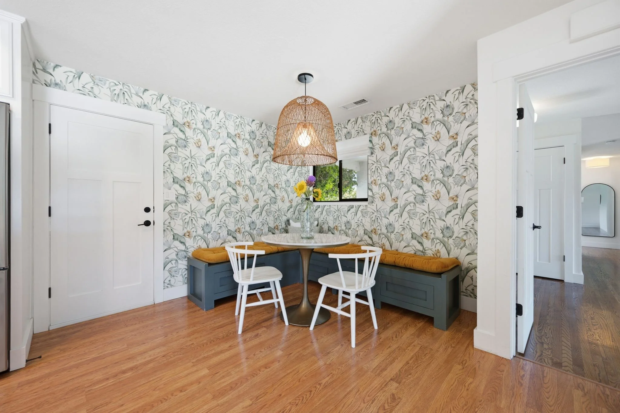 Photo-6.jpg