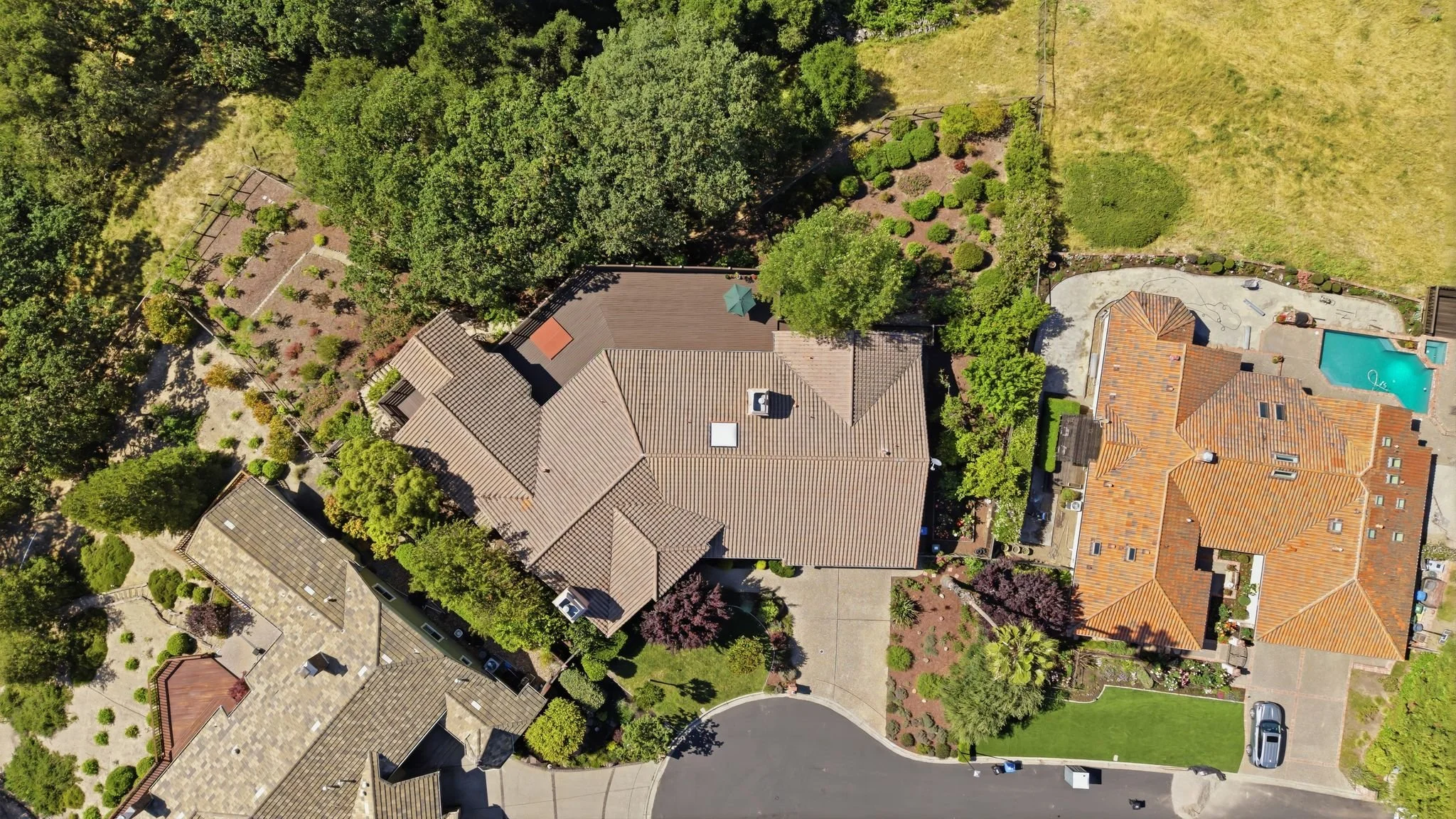 mls_Drone-1.jpg