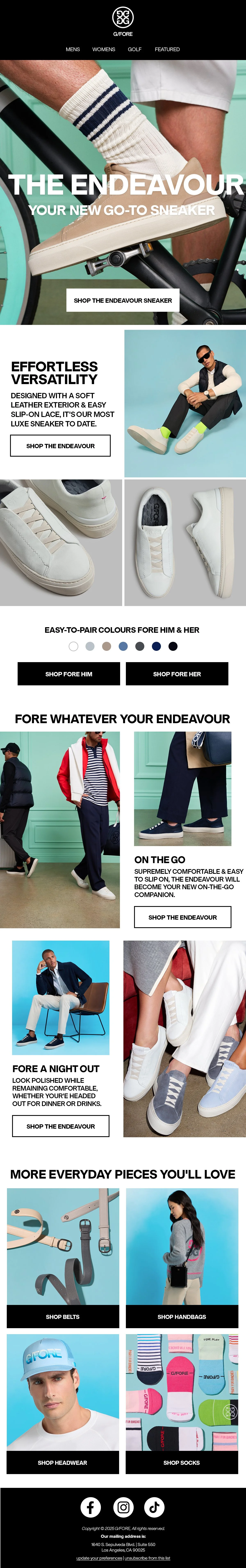 10.09 Endeavour Launch.JPG