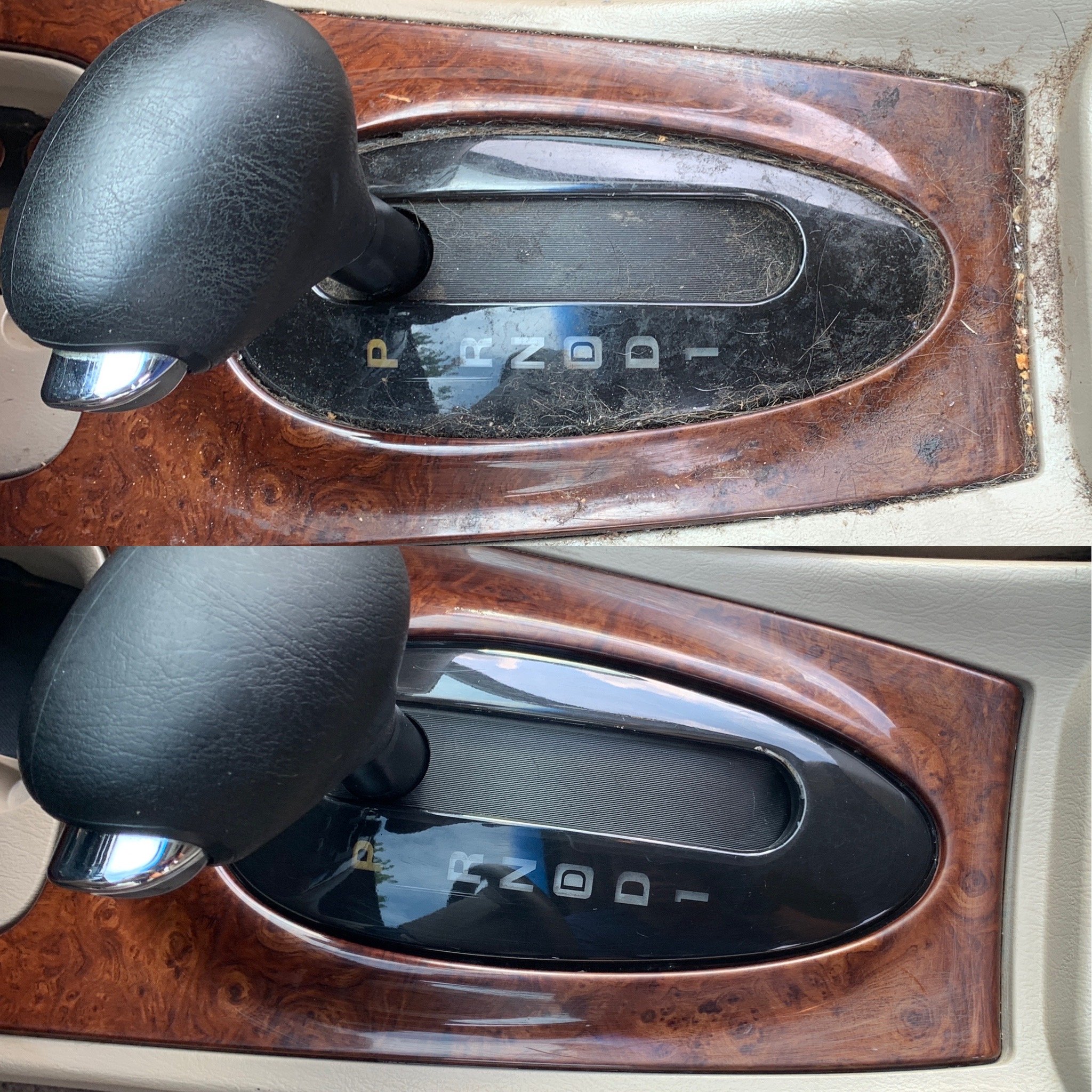 shifter b4-aftr.JPG