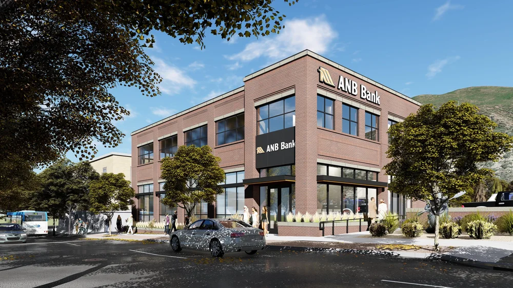 Alder Real Estate — Alder