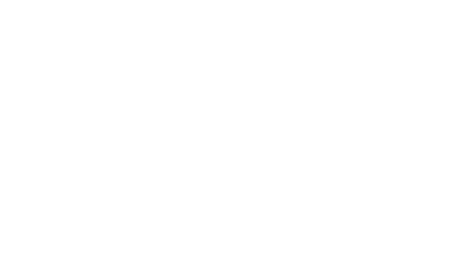 Alder