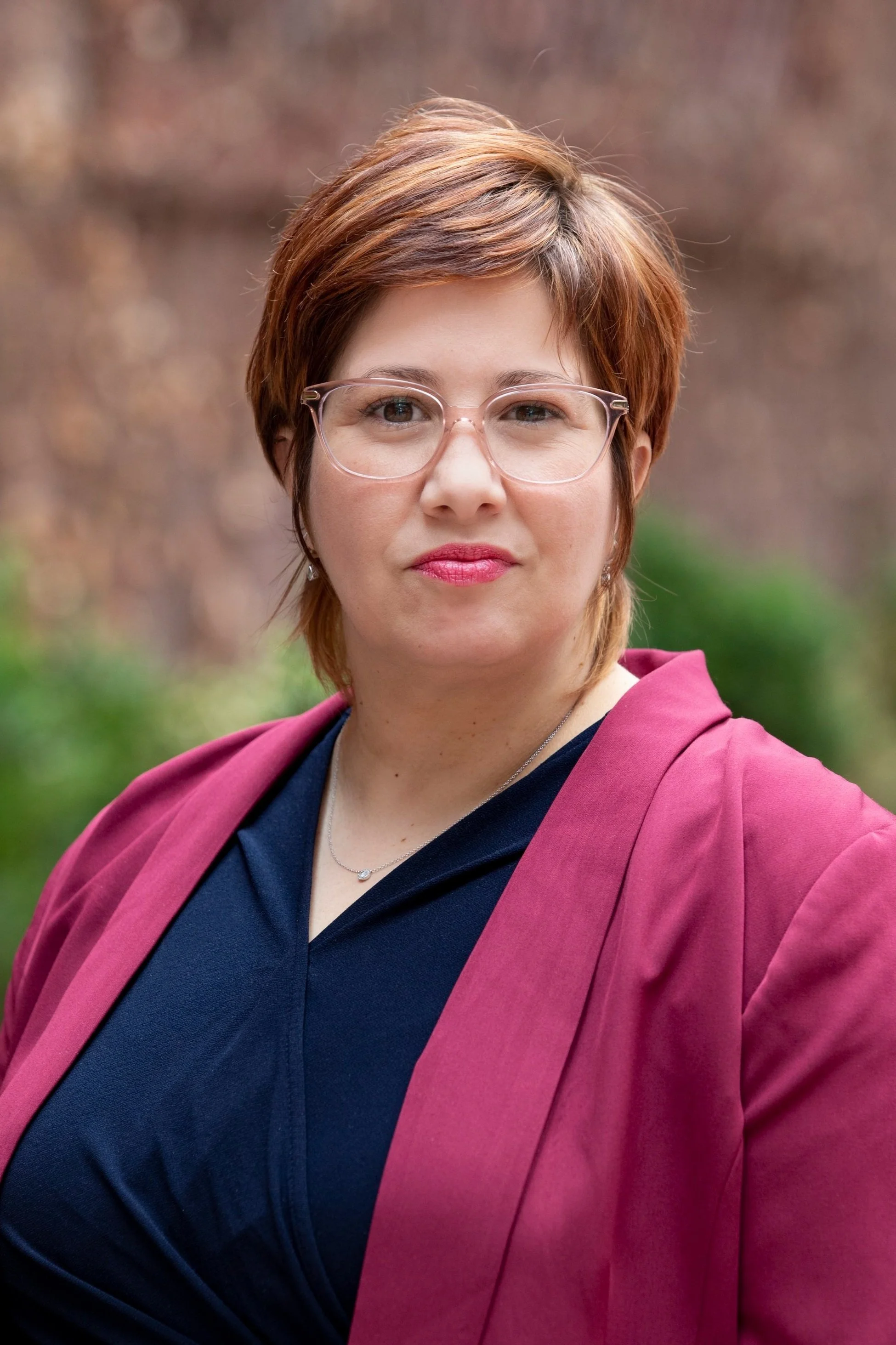 Alder Companies — Alder