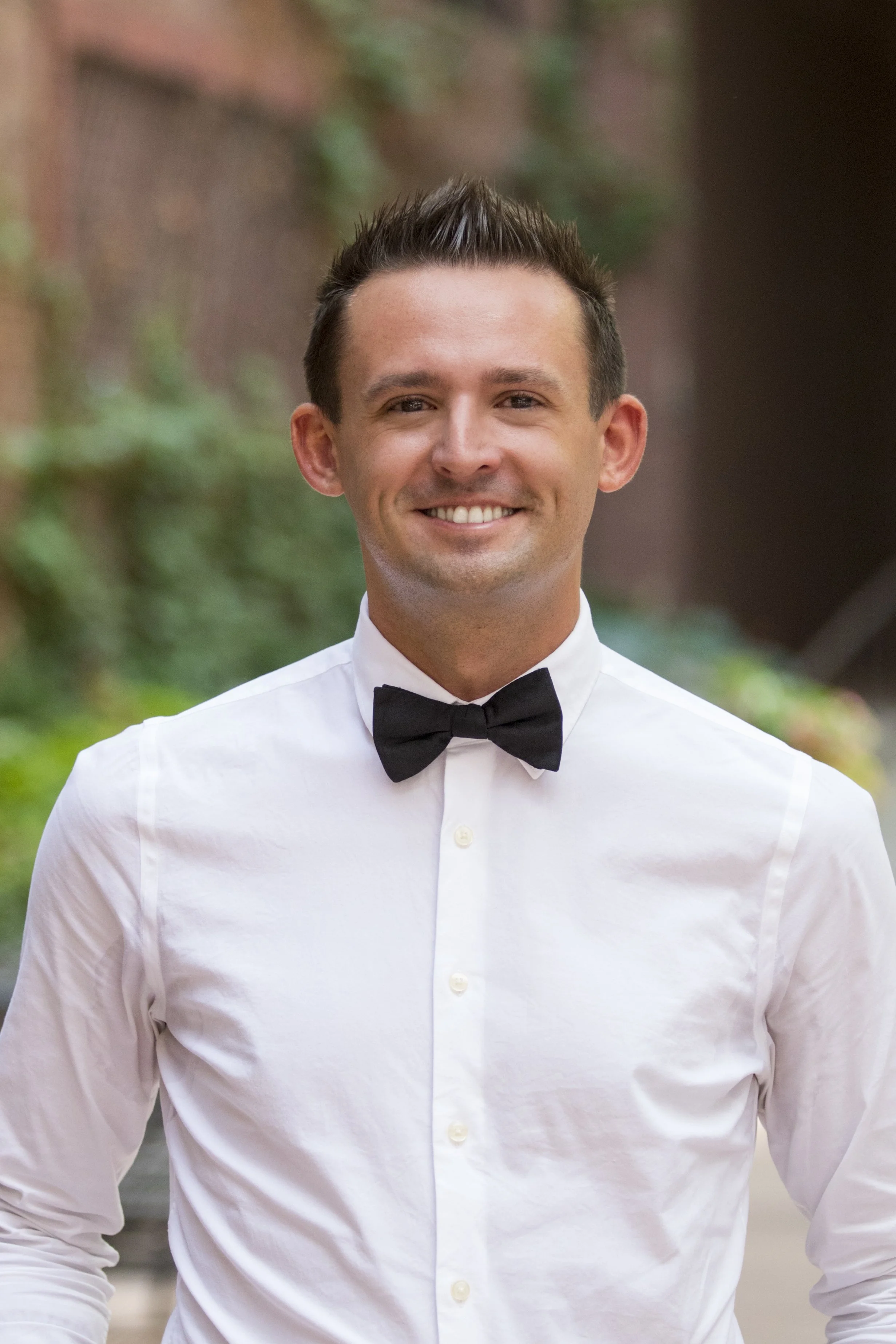 Alder Companies — Alder