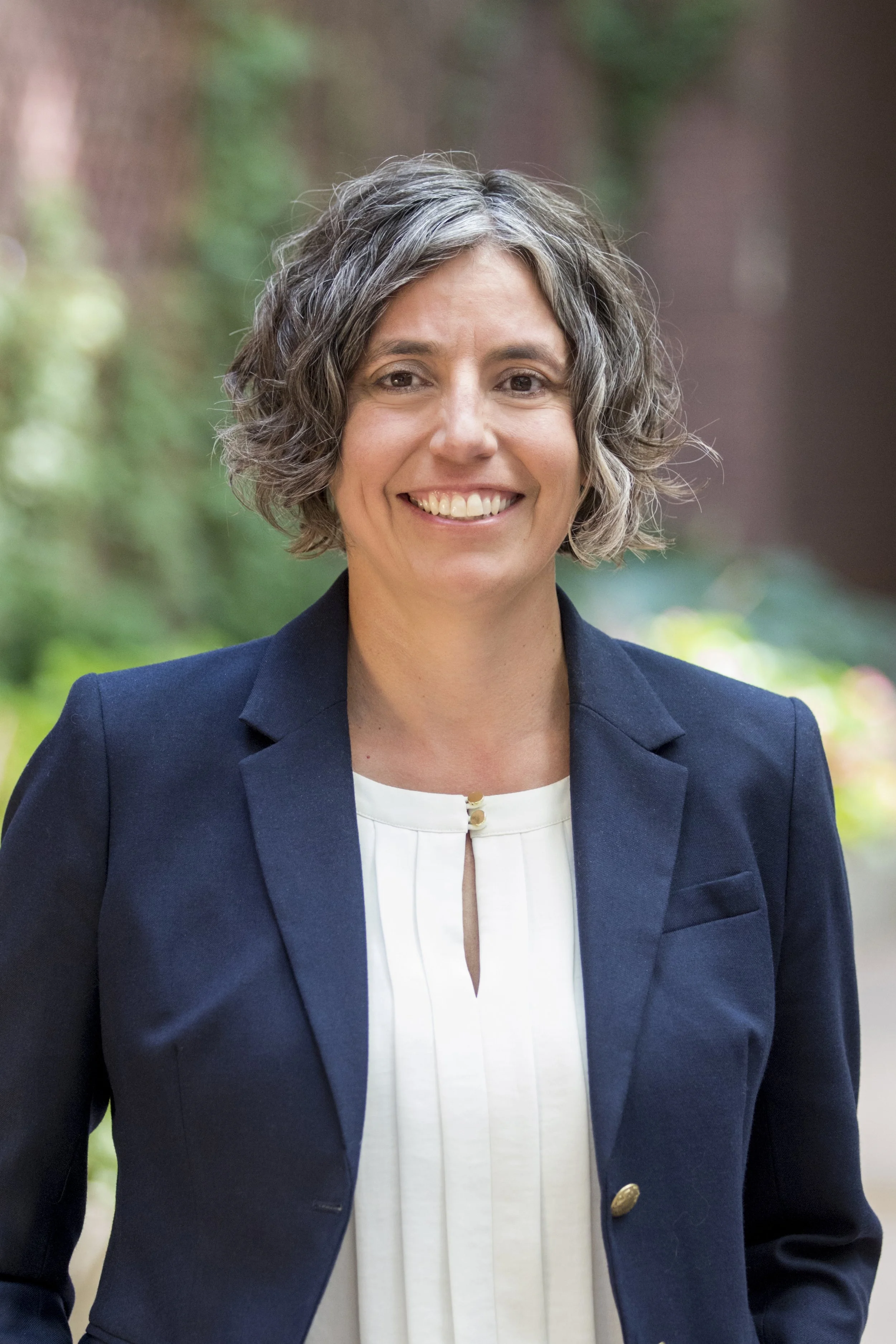 Alder Companies — Alder