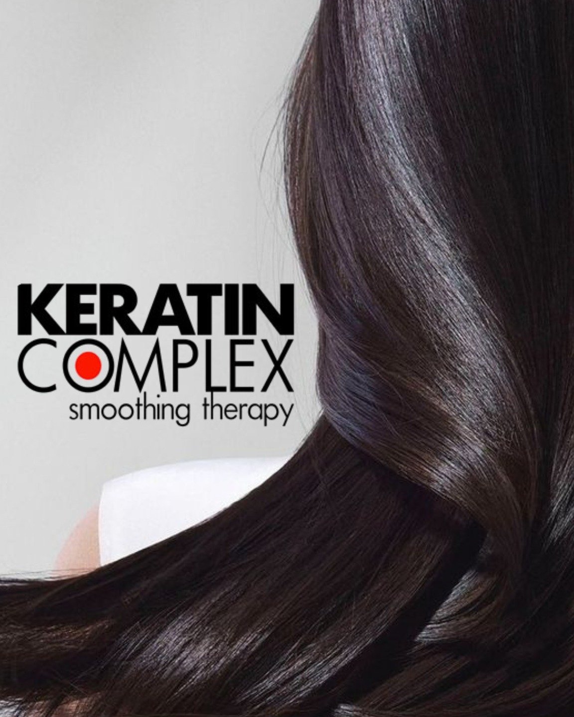 Frizz? Gone. Shine? Unmatched.  A keratin treatment does more than just smooth your hair&mdash;it completely transforms it.

Here&rsquo;s what you can expect:
✔️ Frizz-free, silky strands
✔️ Faster blow-dry time
✔️ Long-lasting shine
✔️ Stronger, hea
