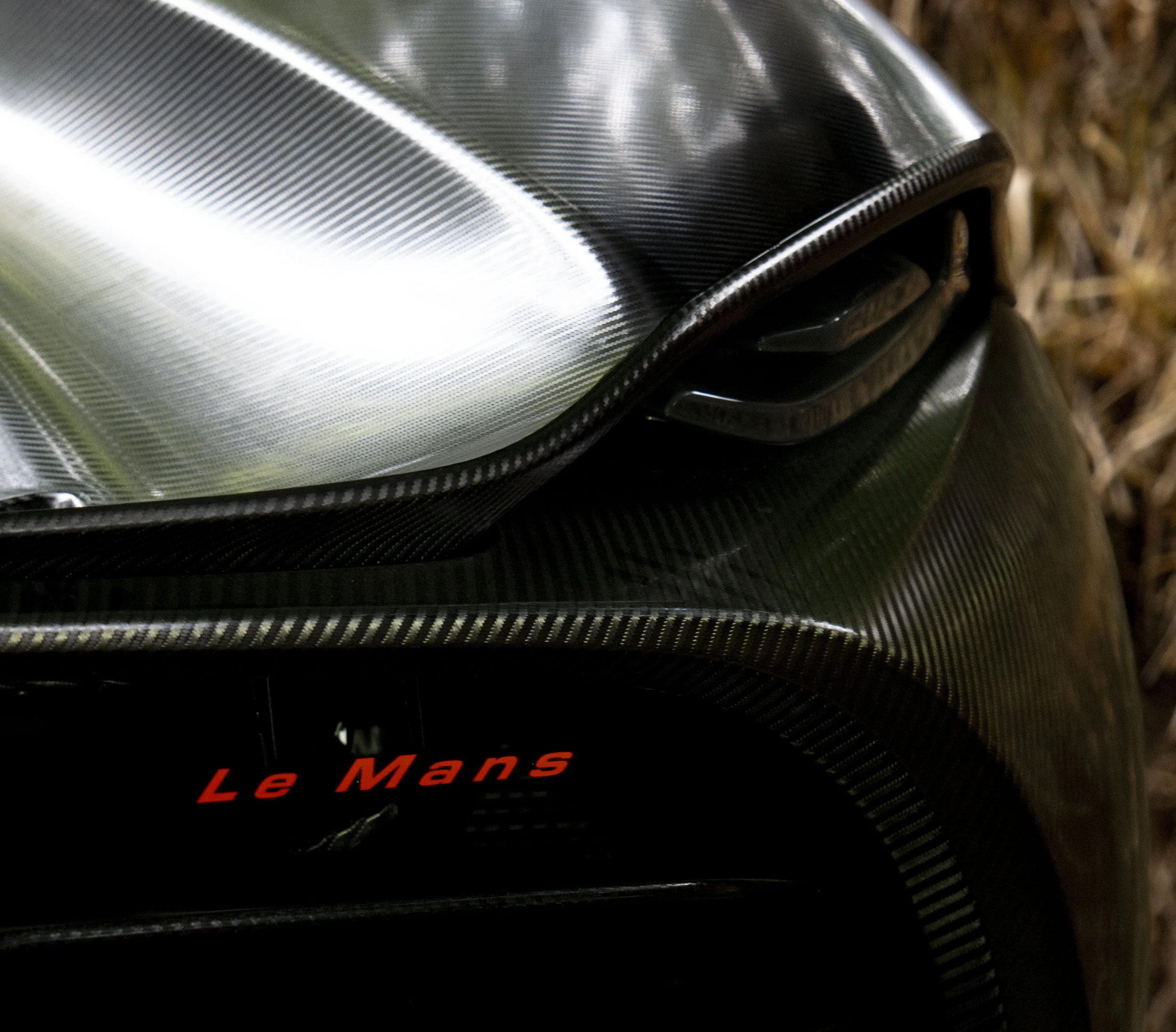 Goodwood Festival of Speed automotive Photography KOENIGSEGG