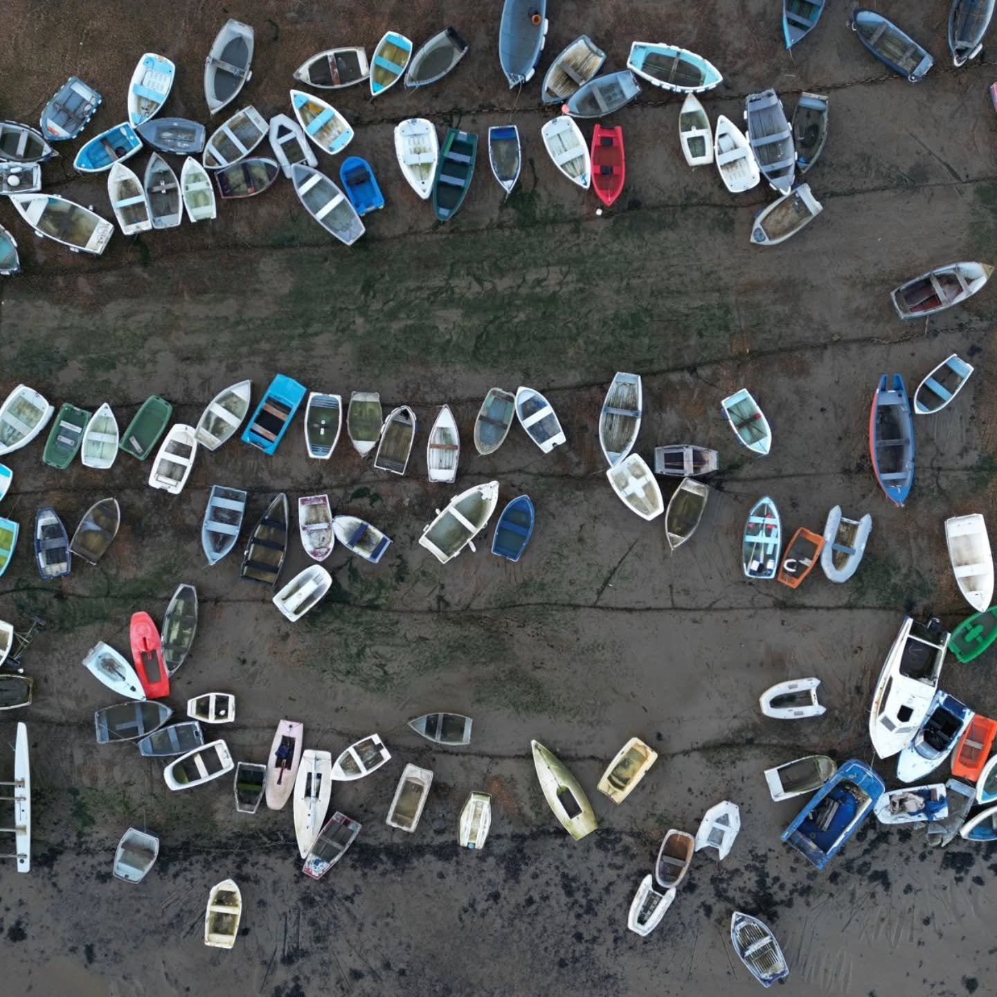 Low Tide.

Captured with @dronesafestore