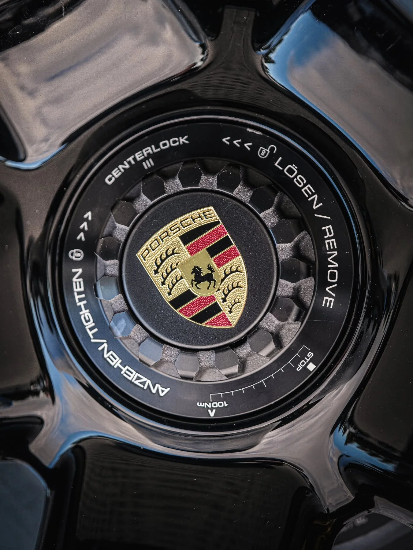 Torque
Captured with @lumix S1R