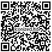 Solent 80 2025 Ukopra