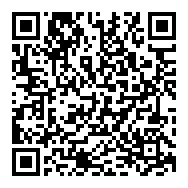 Round the Island 2025 Ukopra