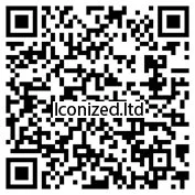 Lymington Challenge 2025 Ukopra