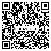 Poole Bay 100 2025 Ukopra