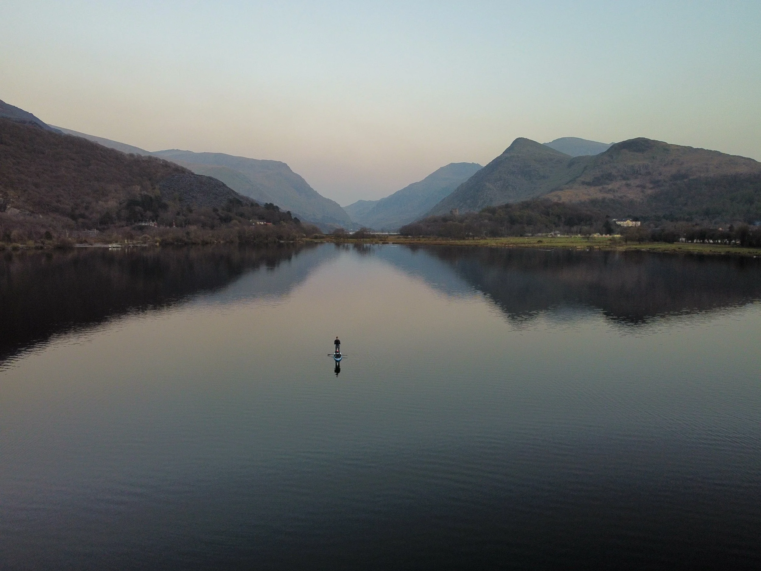 dji_export_1648233629787.jpg
